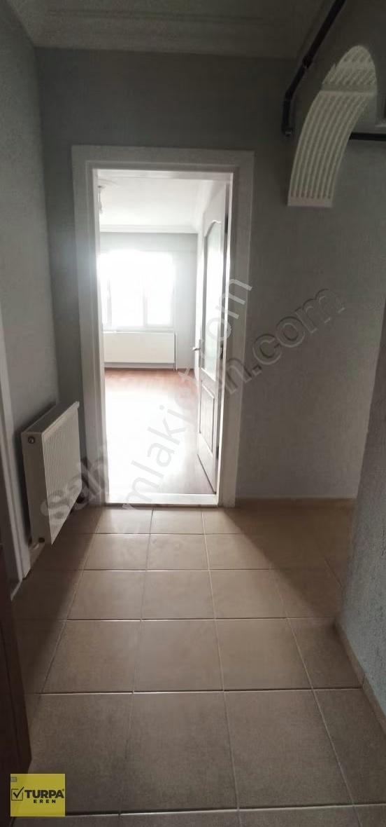 Torbalı Muratbey Mah. Kiralık Daire - Görsel 8