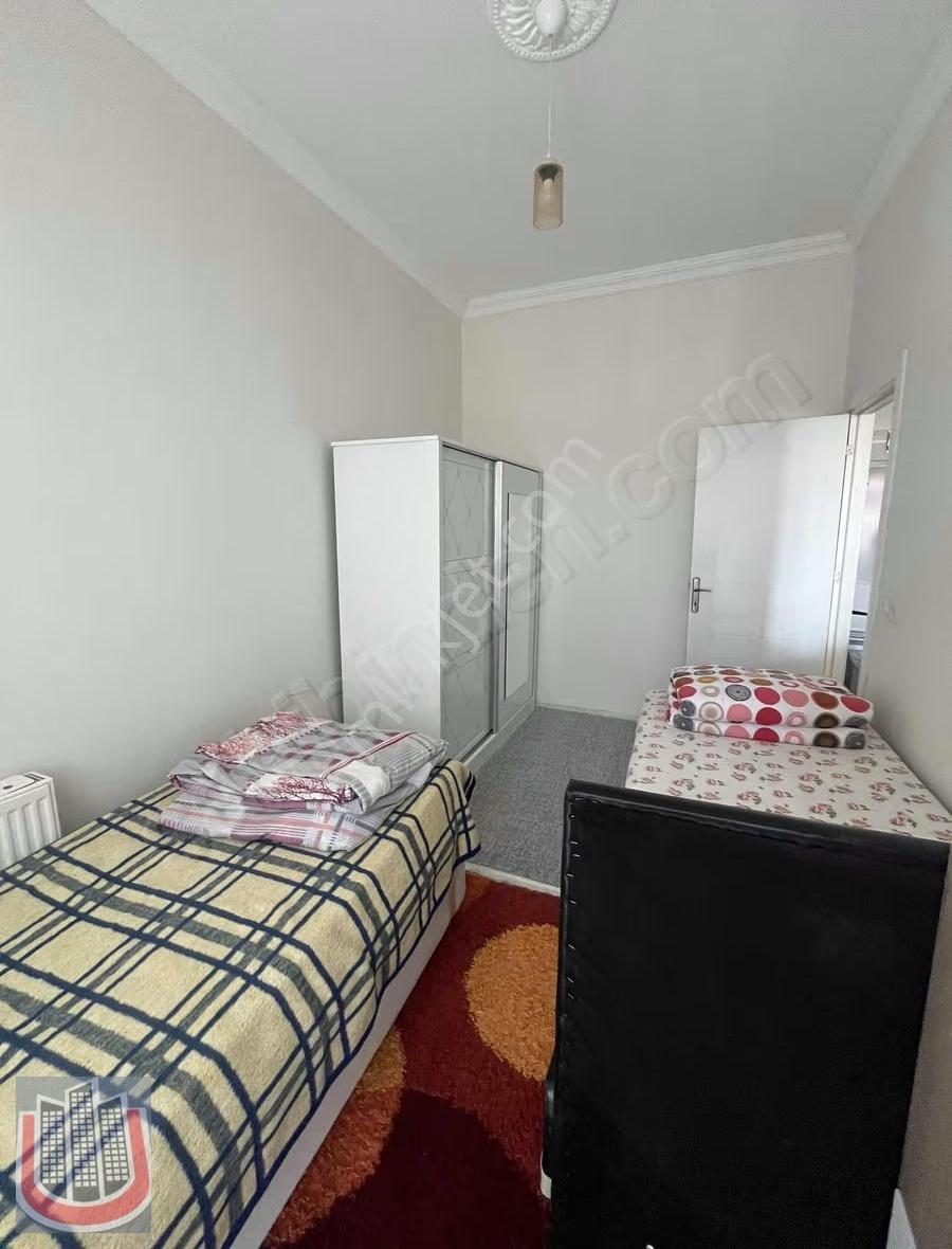 Üniversite Karşısı Geniş Kiralık 2+0 - Görsel 16