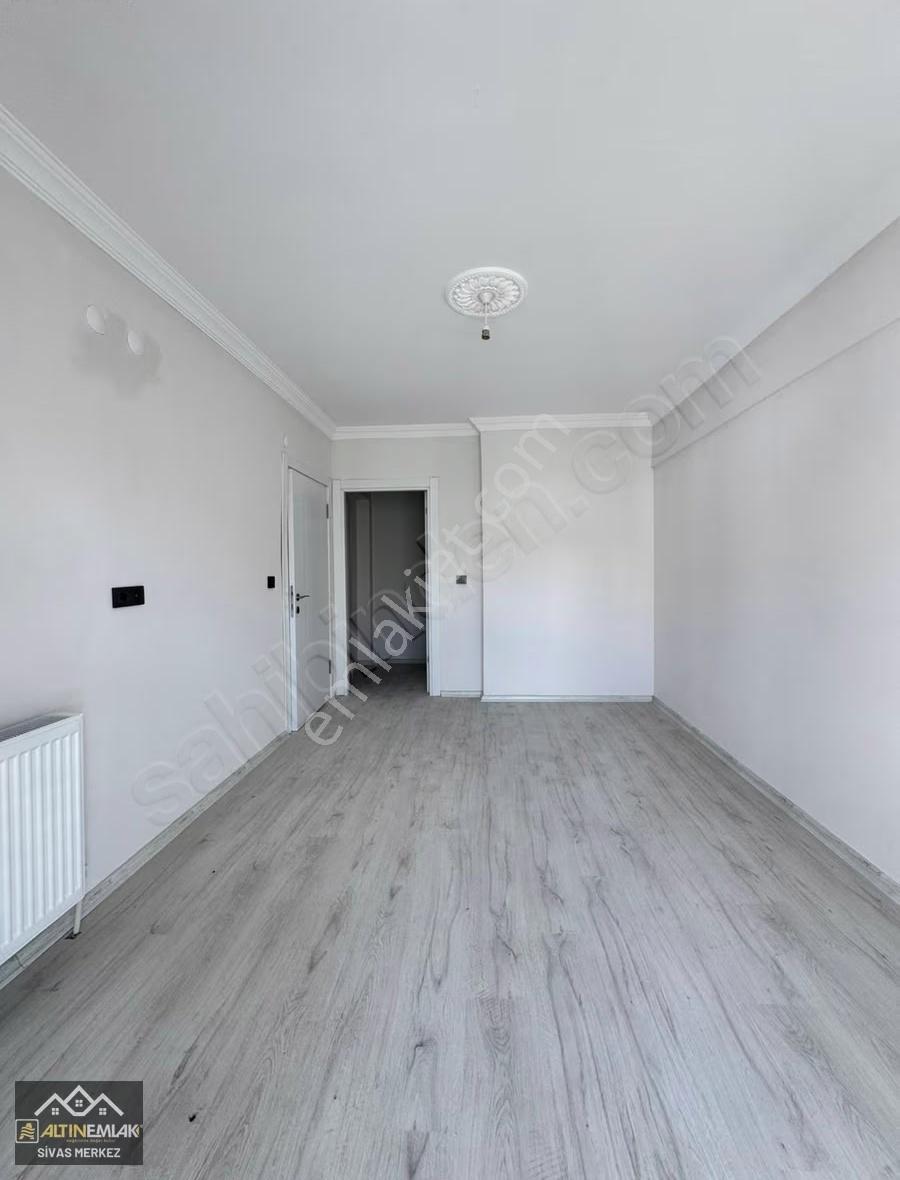 4 Eylül Mh. Kiralık 3+1 Sıfır Daire (125m²) - Görsel 10