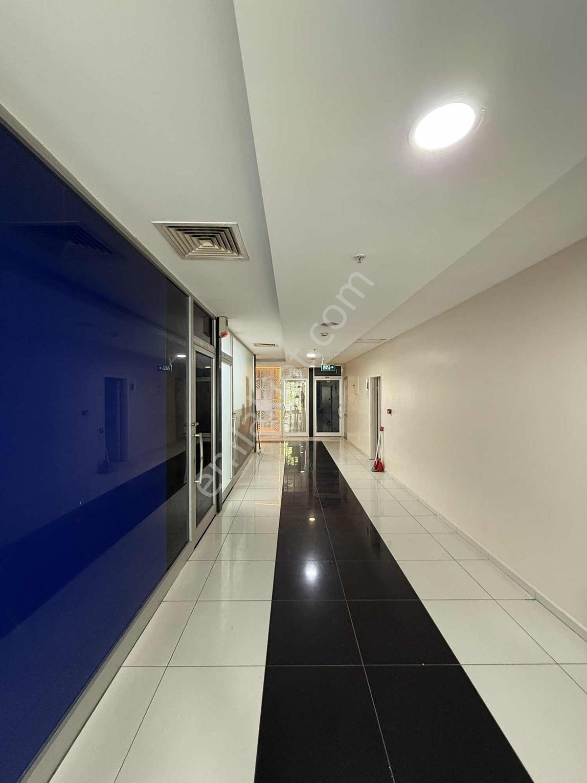 Alibeyköy Merkezde Kiralık Fırsat Dükkan. - Görsel 7