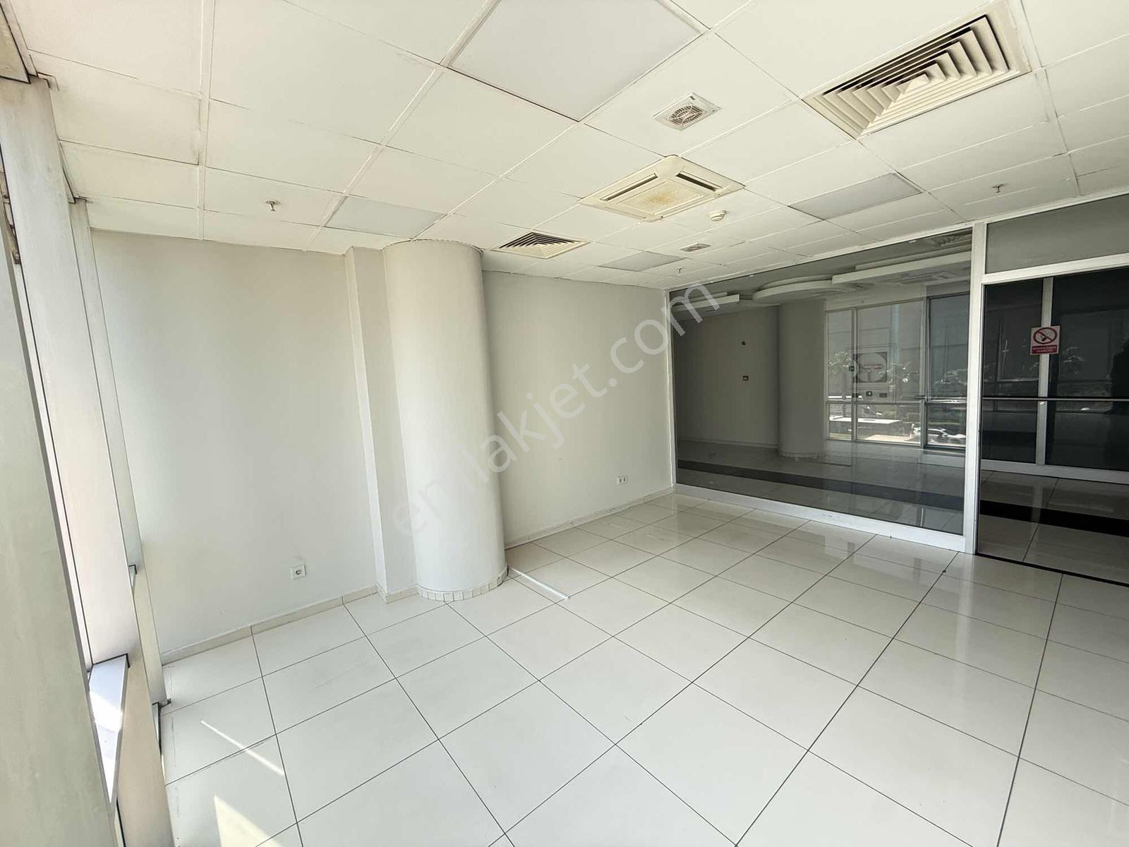 Alibeyköy Merkezde Kiralık Fırsat Dükkan. - Görsel 5