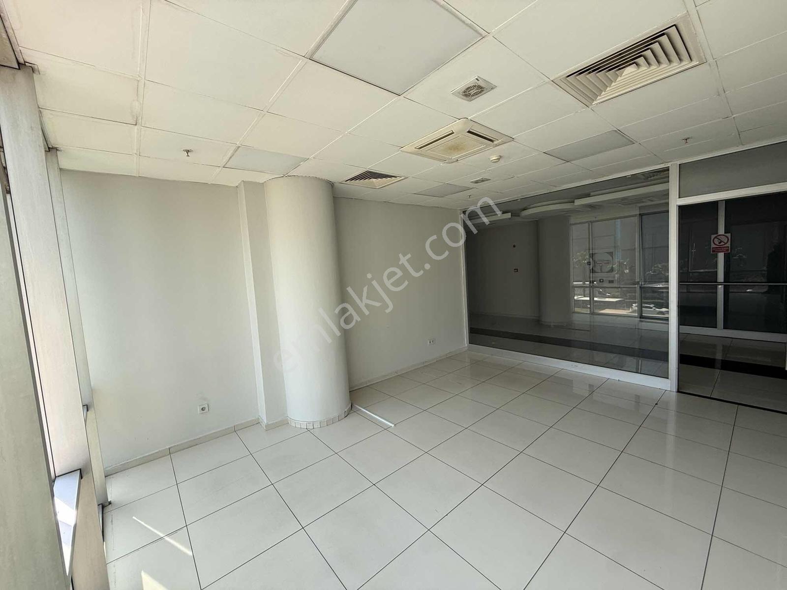 Alibeyköy Merkezde Kiralık Fırsat Dükkan. - Görsel 6