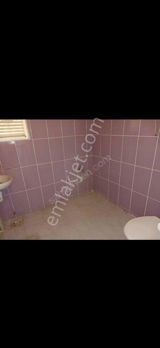 Bilecik Deresakarı Köyünde 1 Dönüm Arazisi Olan Satılık Ev - Görsel 2