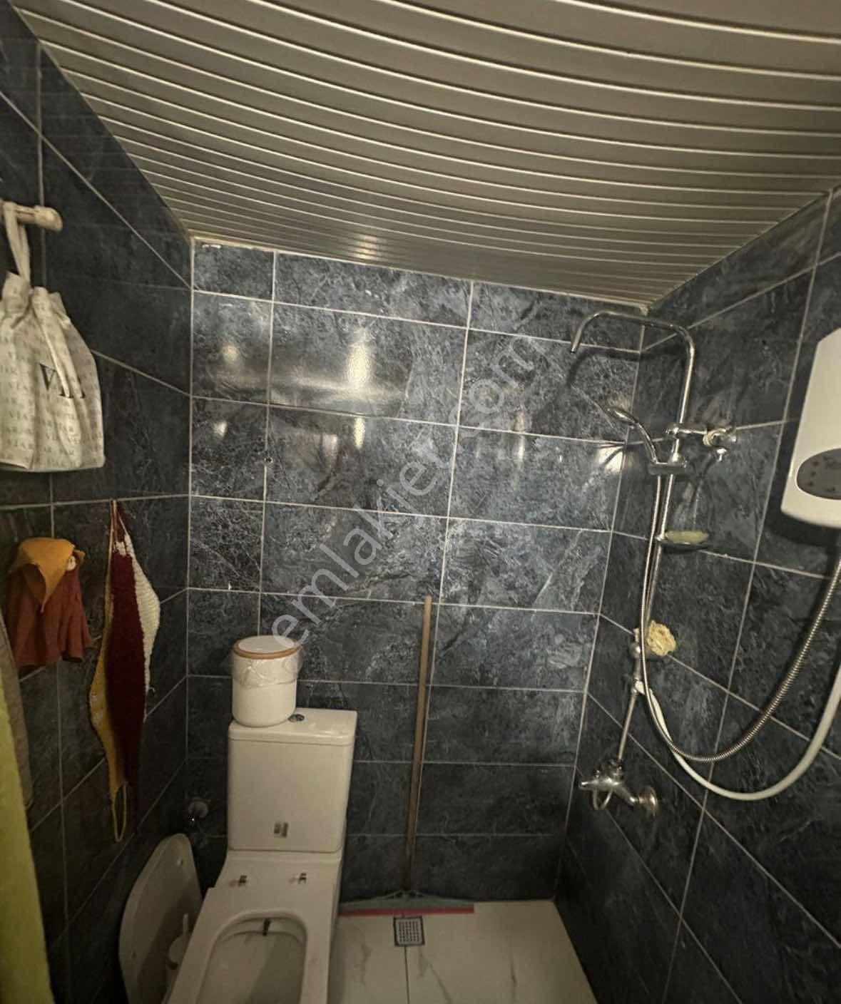 Kaçırılmıcakkk Fırsat Dairemiz Muratpaşa Etiler Mah - Görsel 11
