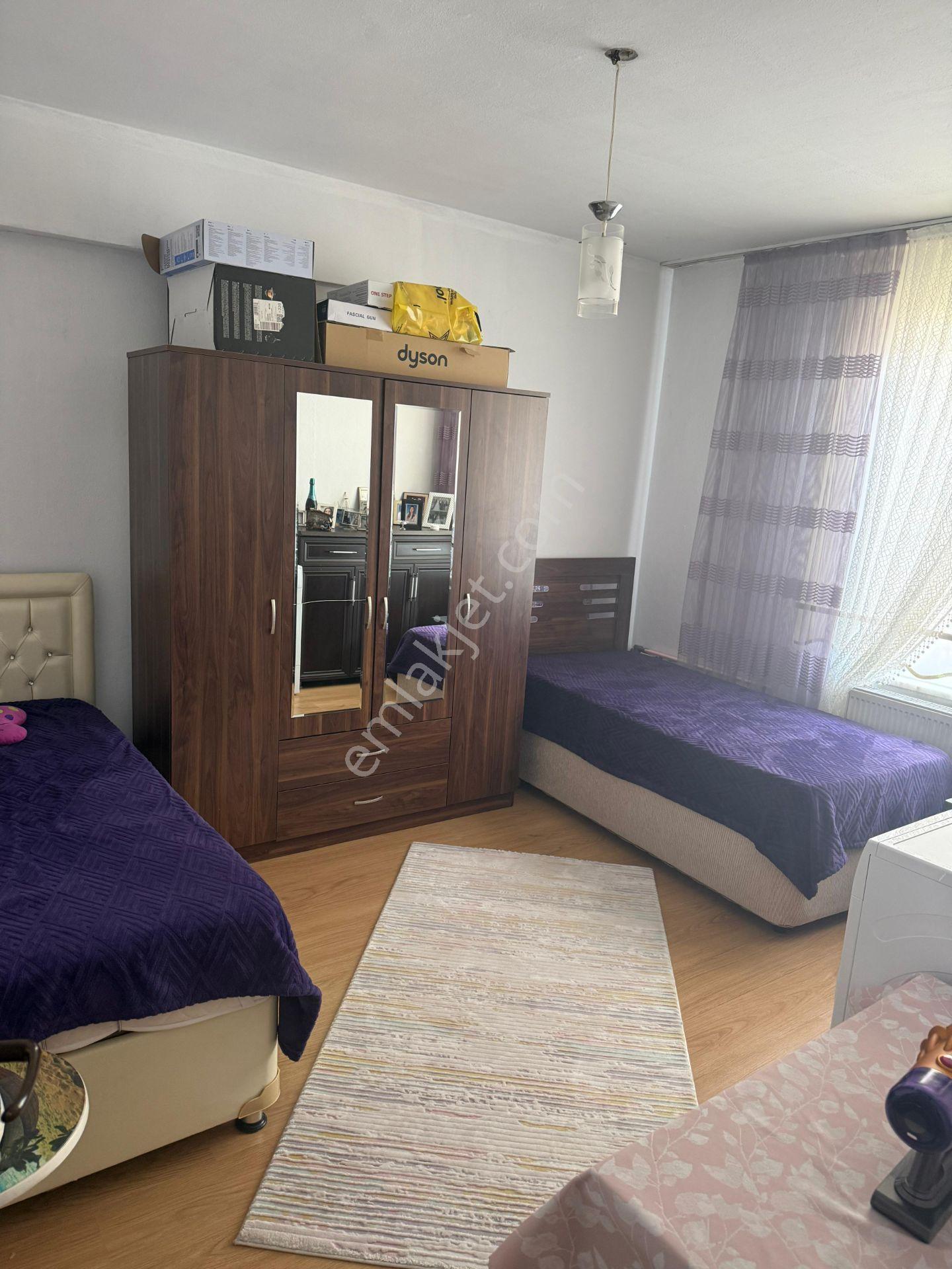 Sinop Ada Mahallesi Satılık 3+1 Lüks Daire - Görsel 7