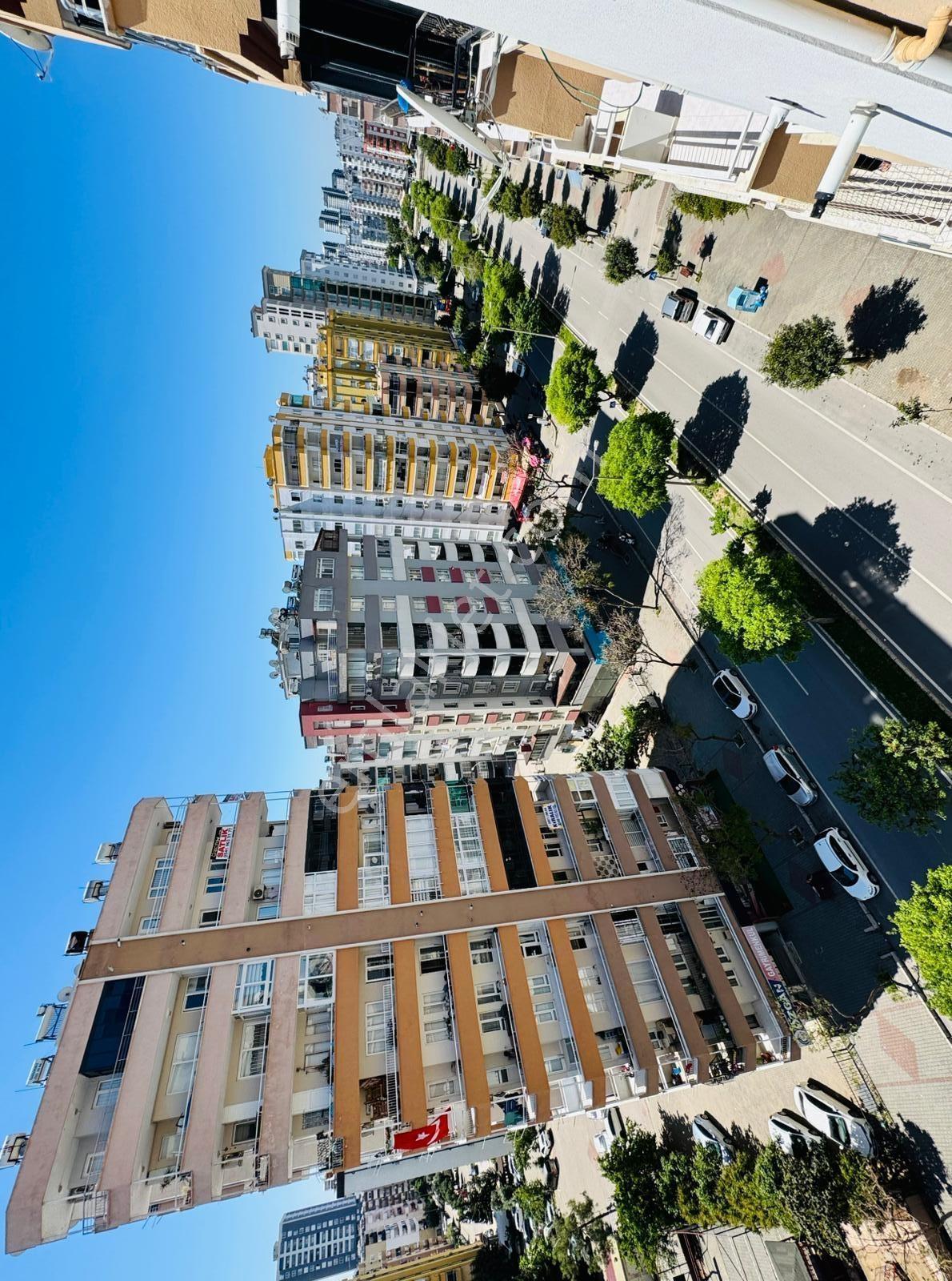 Barışmanço Blv Üzeri/site/3+1/ç.banyo/ç.odası/kombili/lüks Ev !! - Görsel 25
