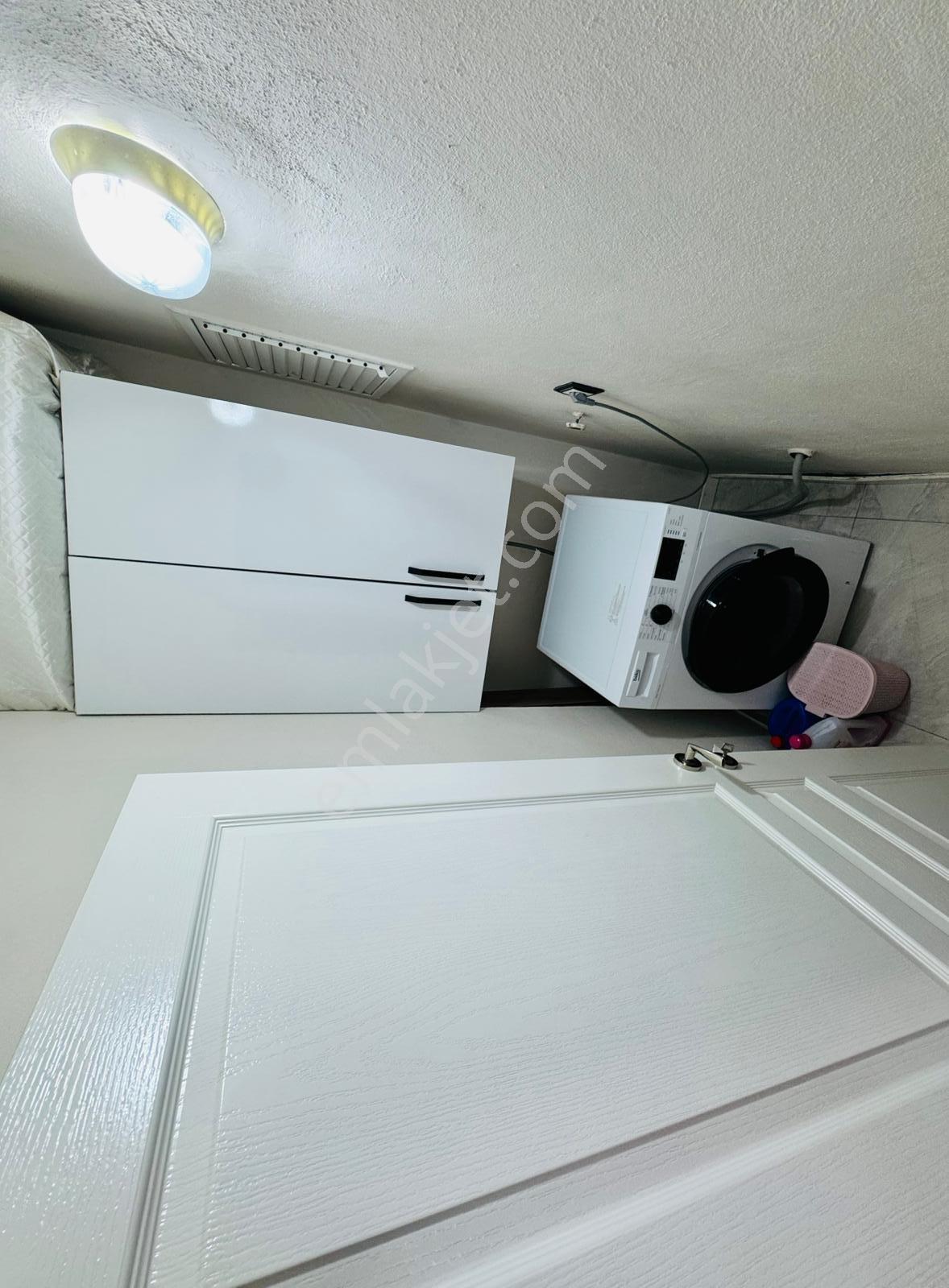Barışmanço Blv Üzeri/site/3+1/ç.banyo/ç.odası/kombili/lüks Ev !! - Görsel 18