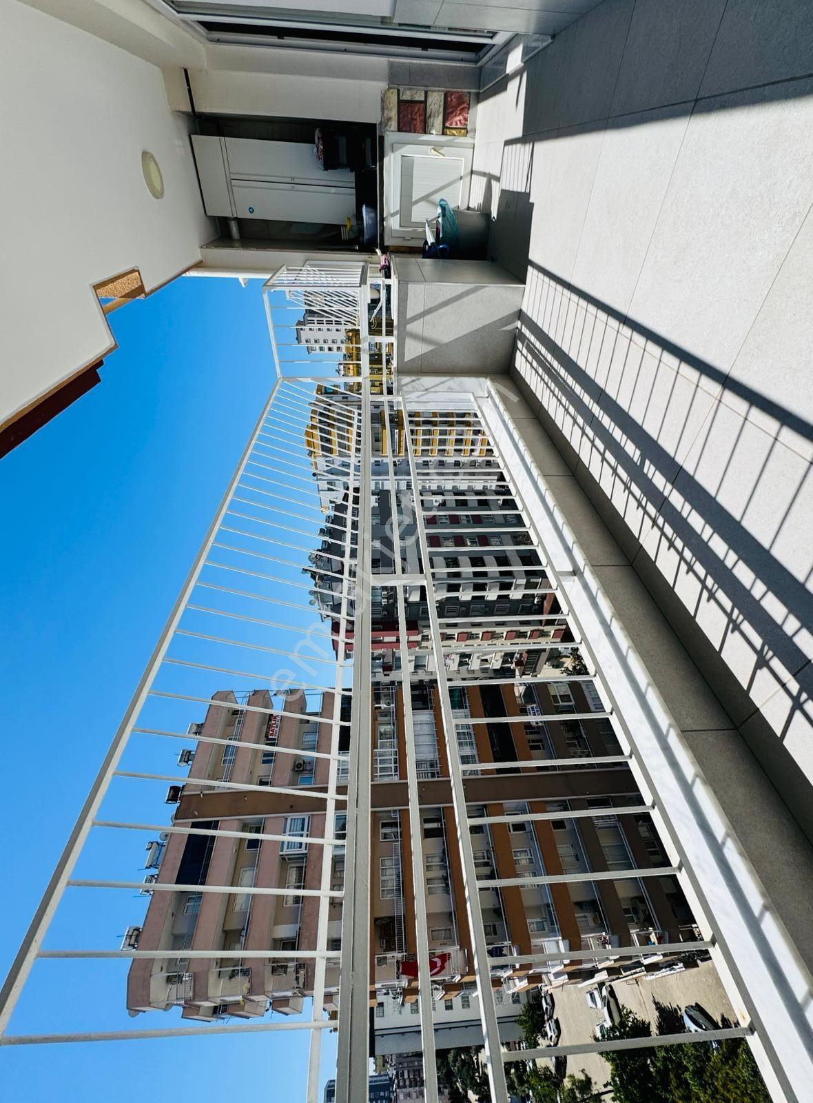 Barışmanço Blv Üzeri/site/3+1/ç.banyo/ç.odası/kombili/lüks Ev !! - Görsel 31