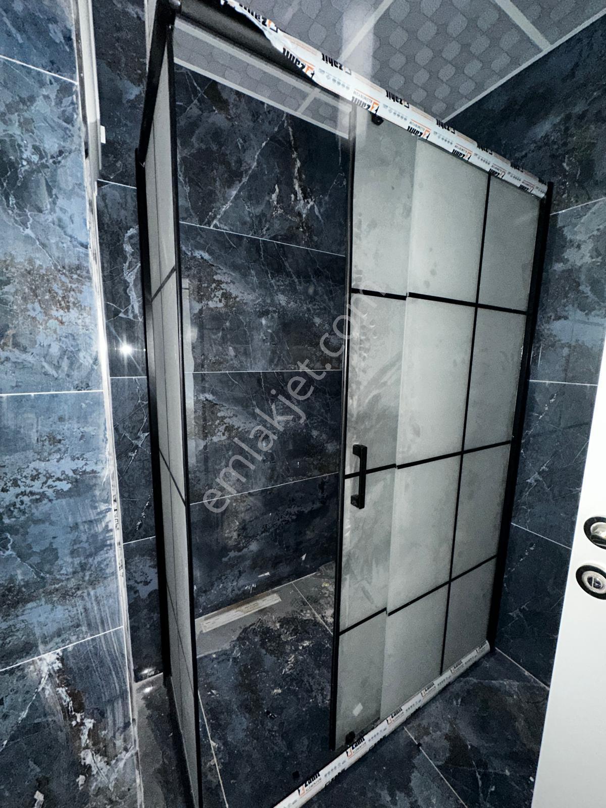 Recep Ümit Emlak'tan Şarhöyük Mahallesi Çevre Yolu Yakınında Asansörlü Kiralık 1+1 Daire - Görsel 25