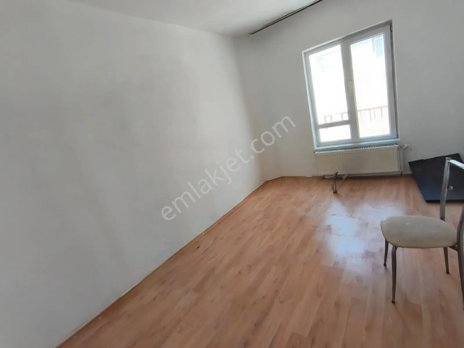 İncirlide Kiralık 3+1 Daire - Görsel 5
