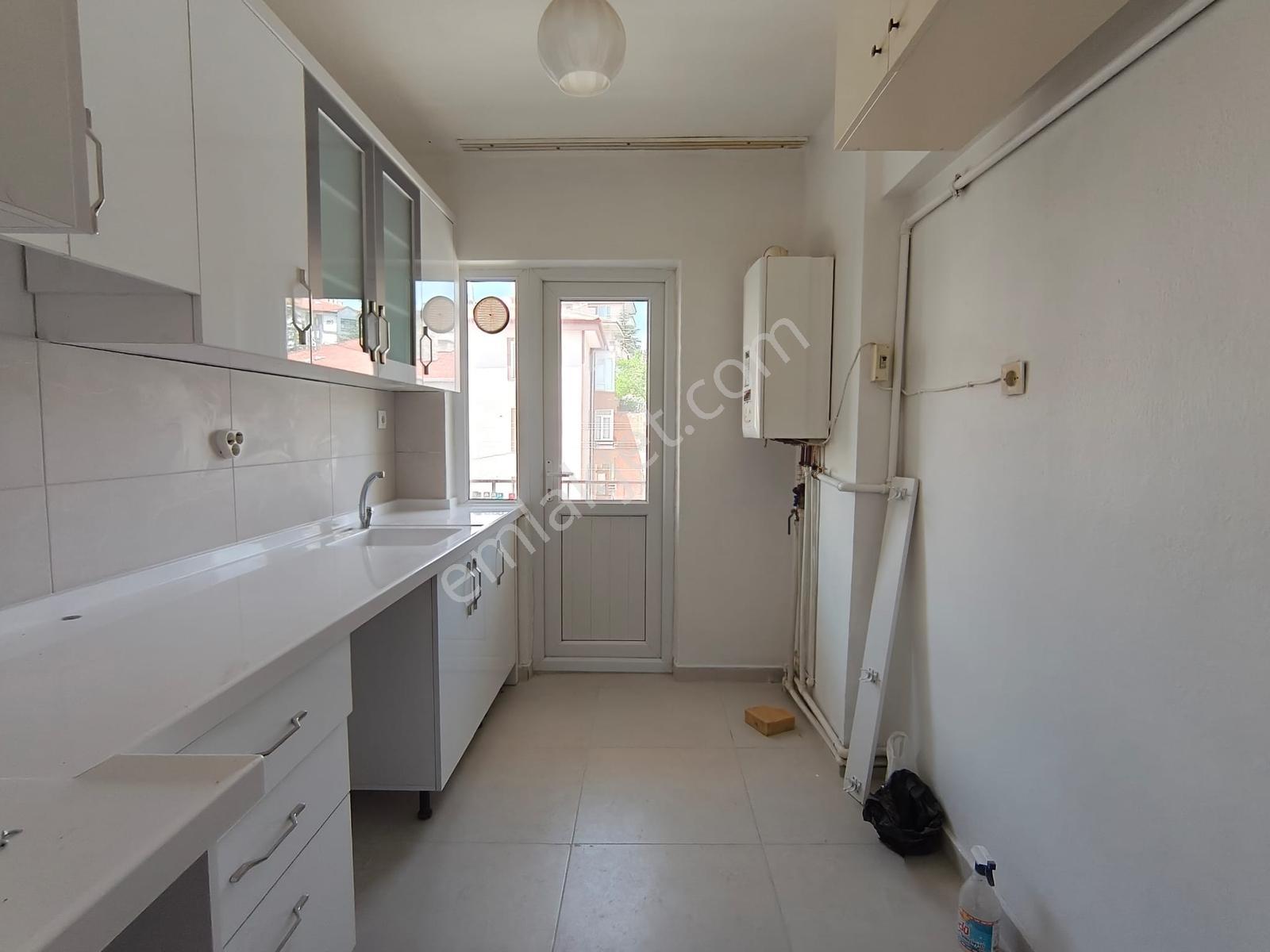 İncirlide Kiralık 3+1 Daire - Görsel 21
