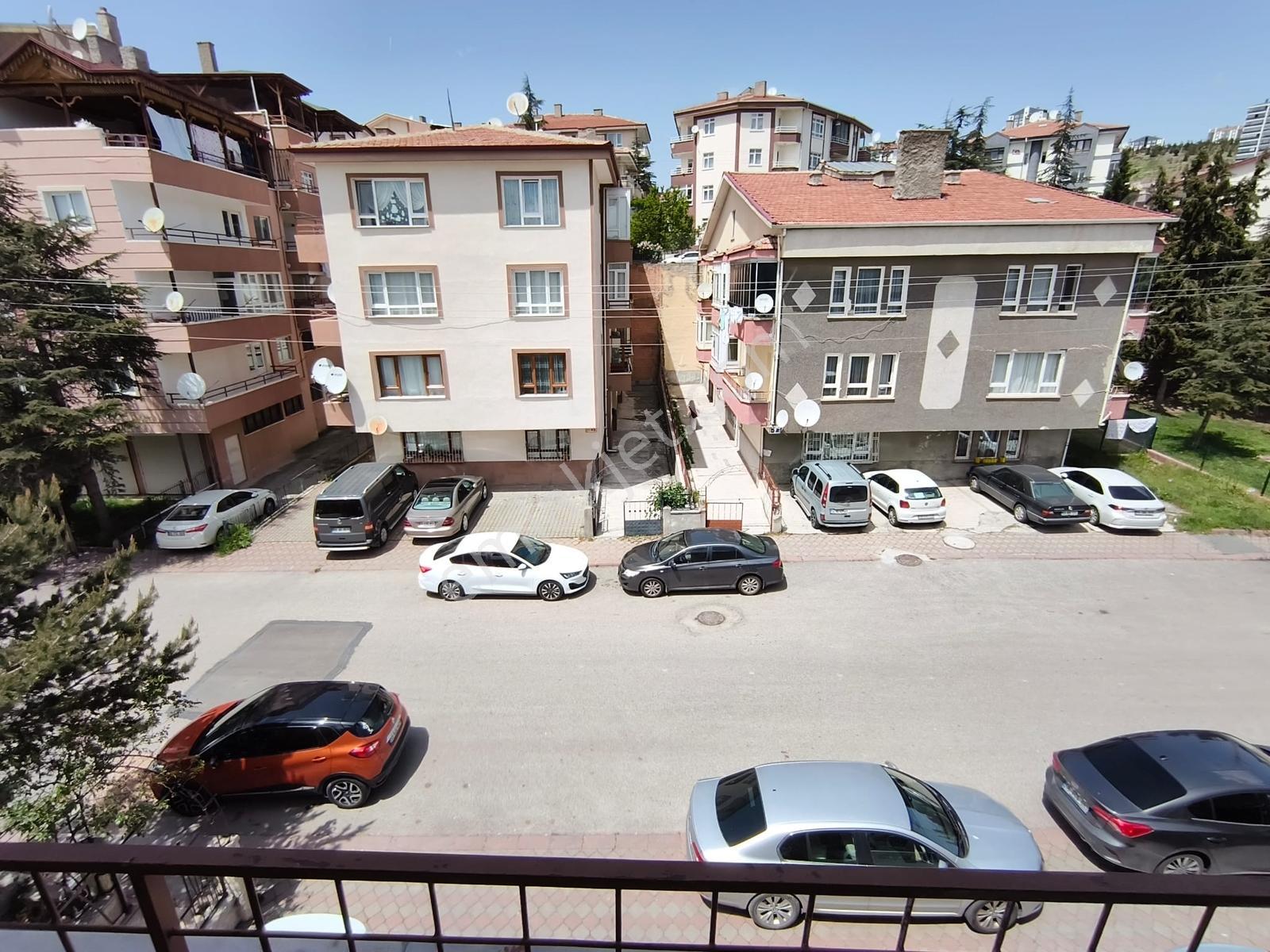İncirlide Kiralık 3+1 Daire - Görsel 7