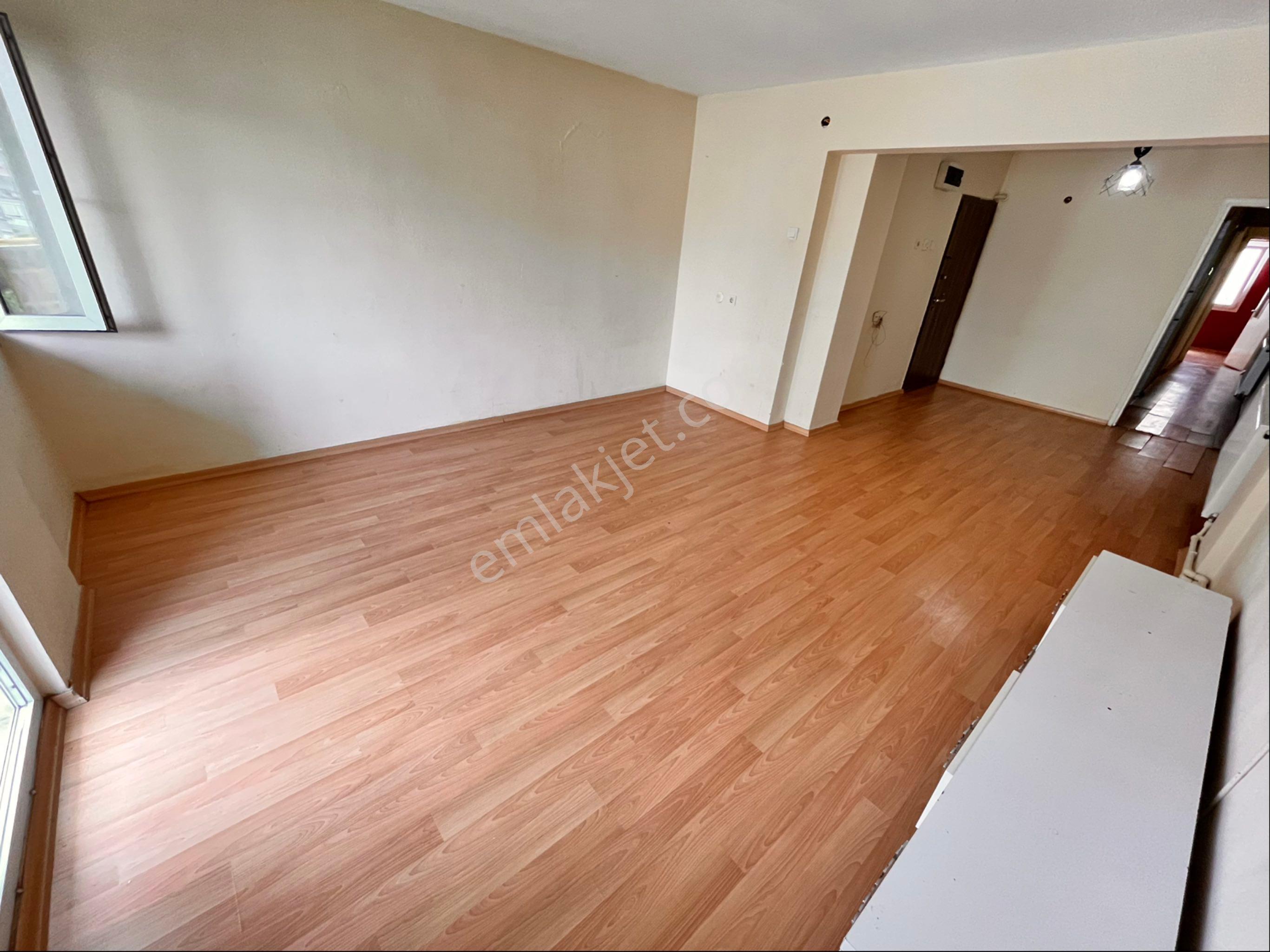 Halilrıfatpaşa 95durağında D.gazlı Arakat Kiralık Daire - Görsel 6