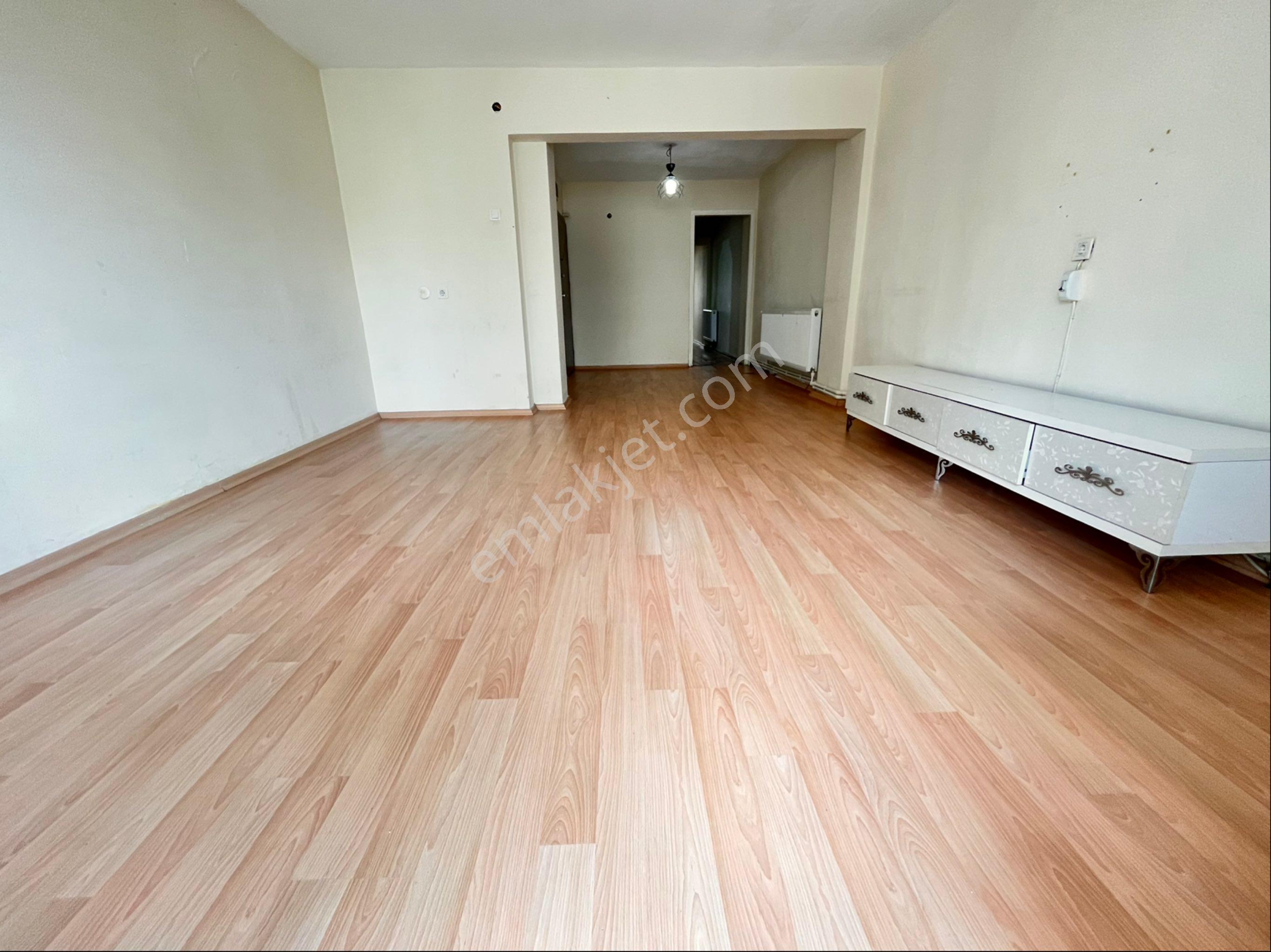 Halilrıfatpaşa 95durağında D.gazlı Arakat Kiralık Daire - Görsel 9