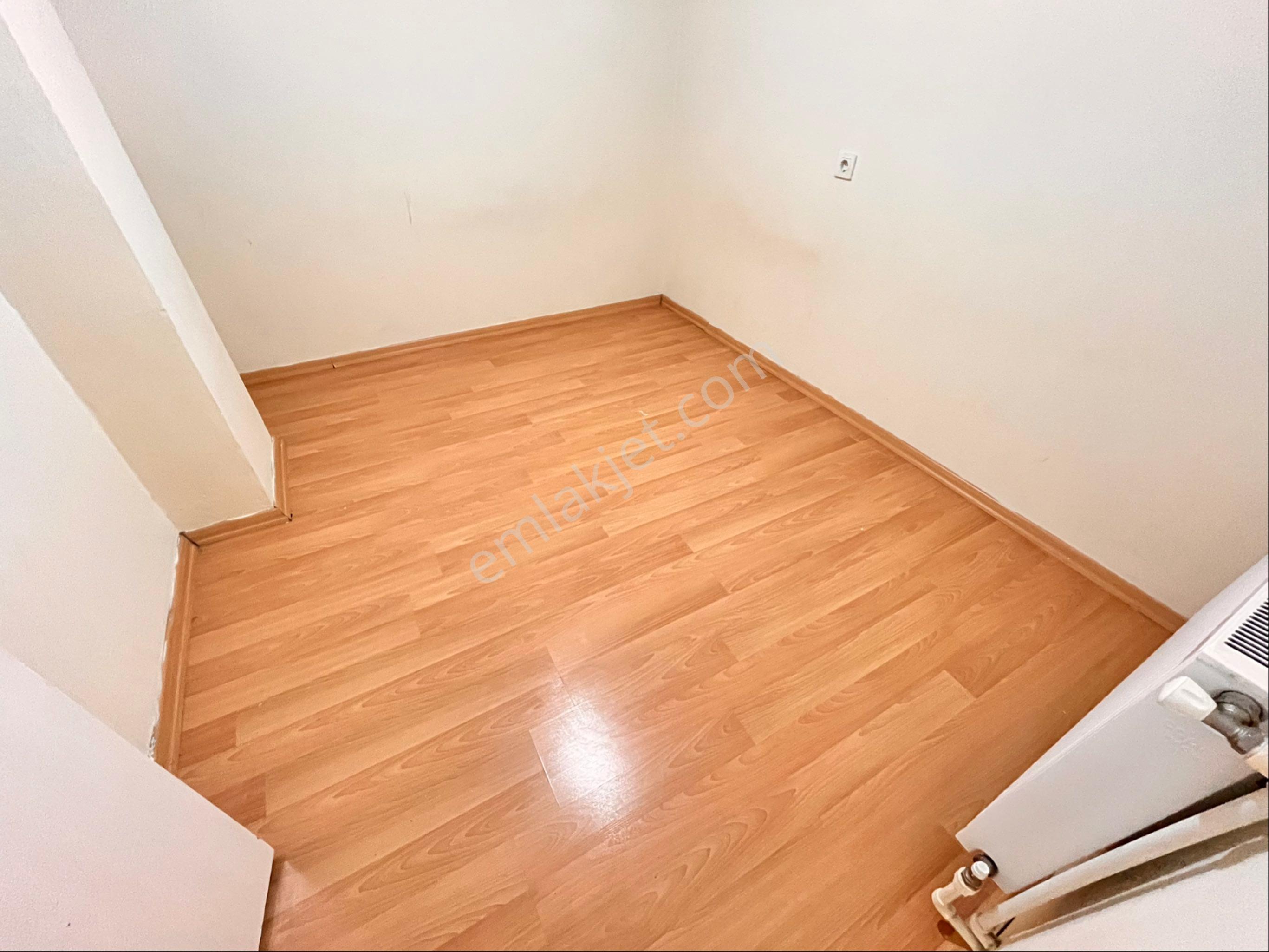 Halilrıfatpaşa 95durağında D.gazlı Arakat Kiralık Daire - Görsel 15