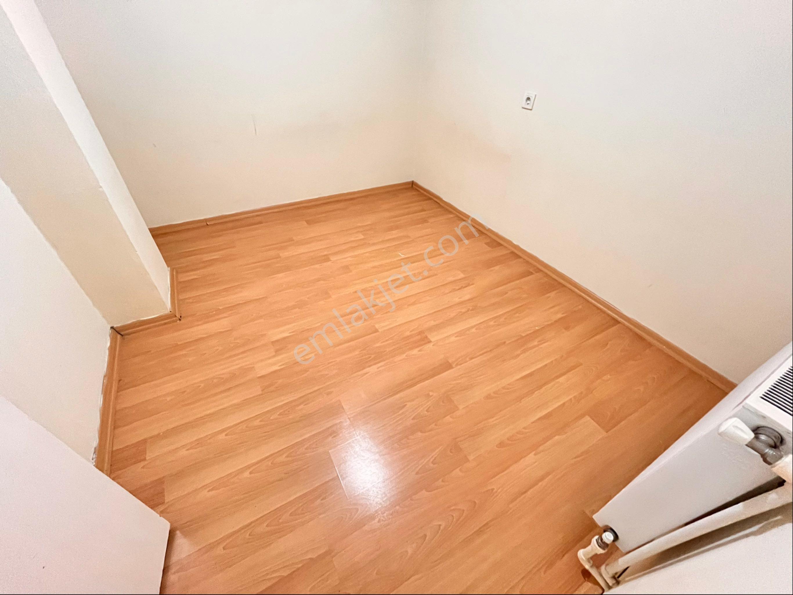 Halilrıfatpaşa 95durağında D.gazlı Arakat Kiralık Daire - Görsel 16