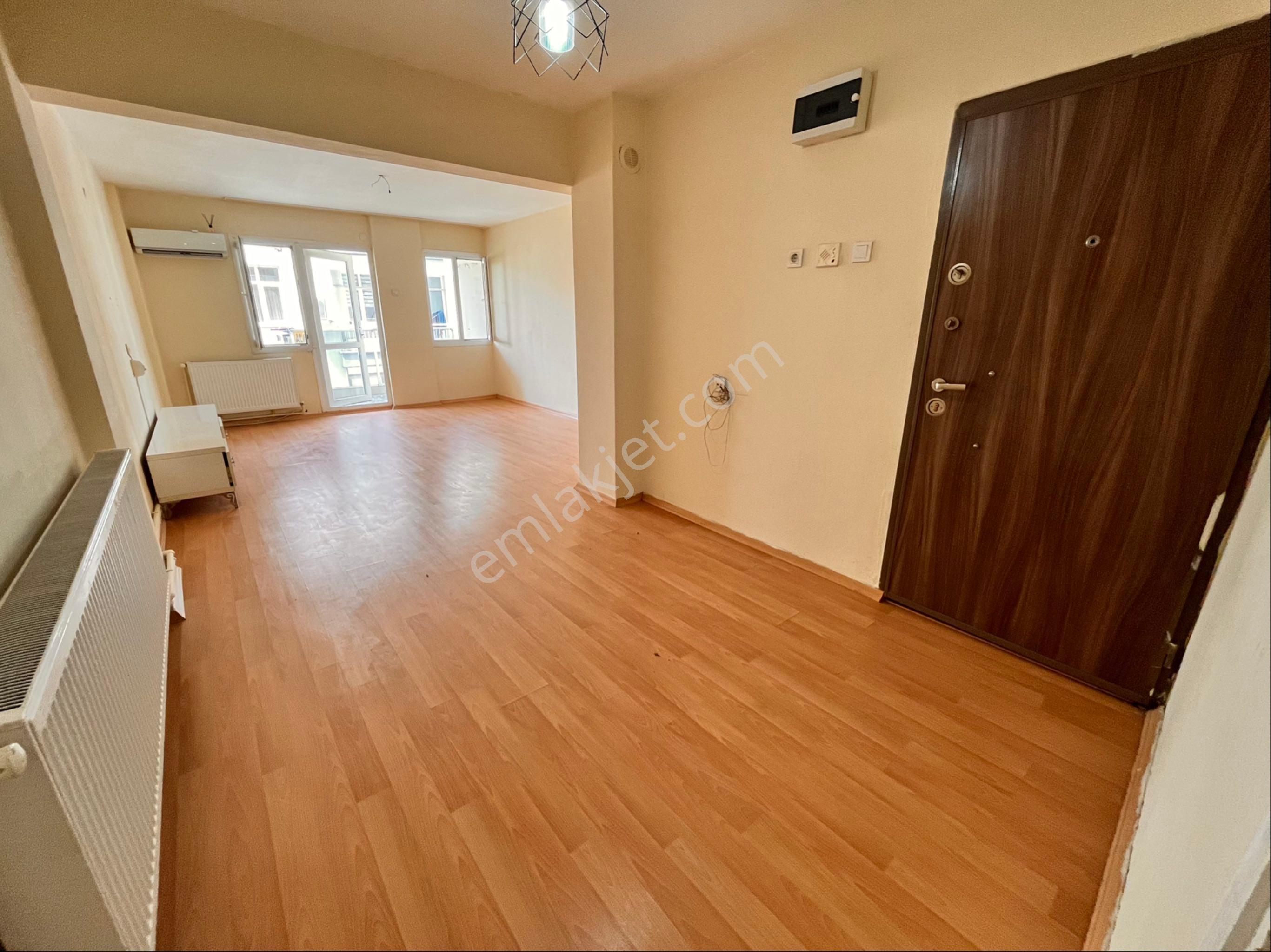 Halilrıfatpaşa 95durağında D.gazlı Arakat Kiralık Daire - Görsel 8