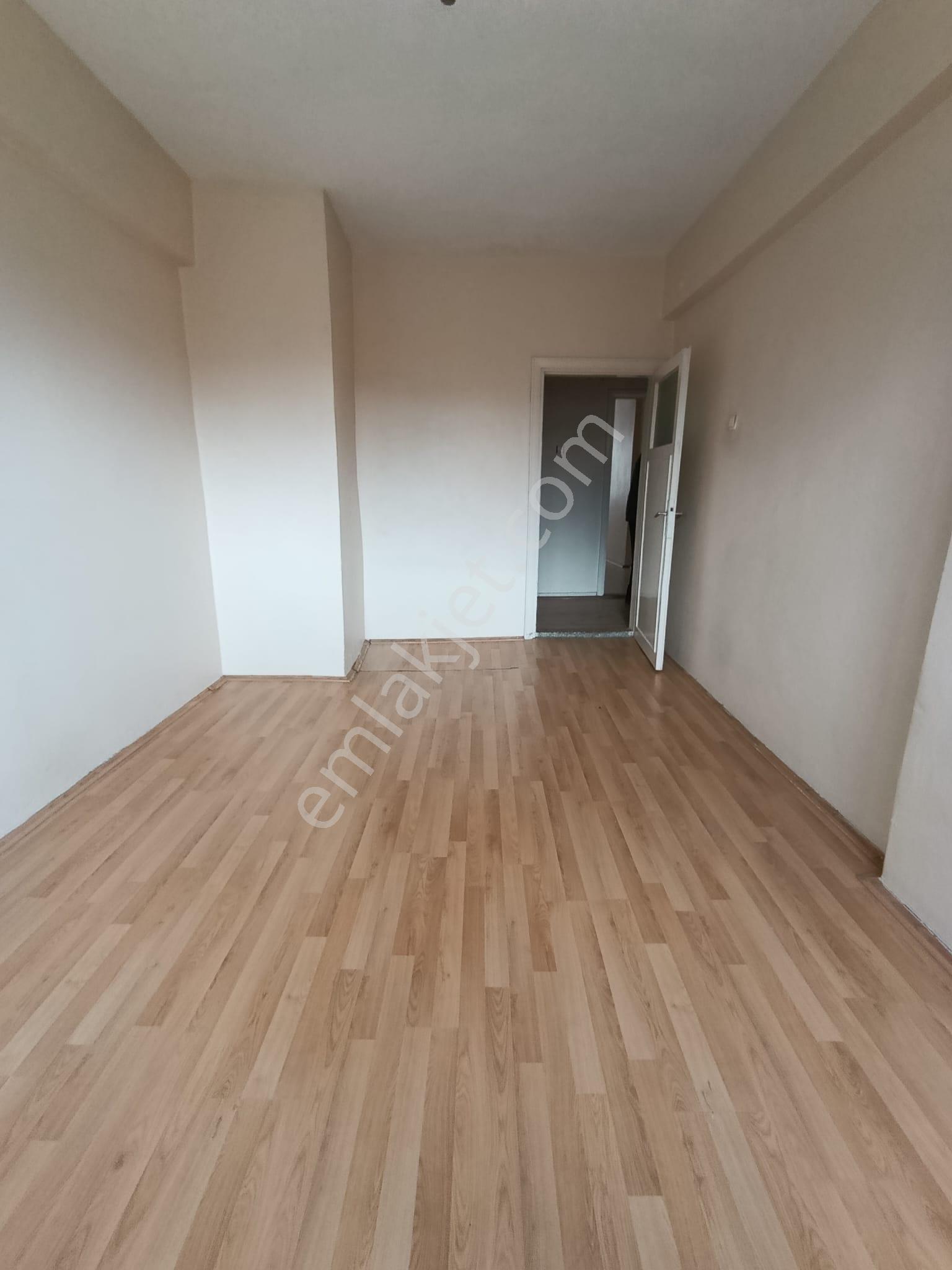 Sivrihisar 2 Caddesinde 2+1 Satılık Daire - Görsel 11