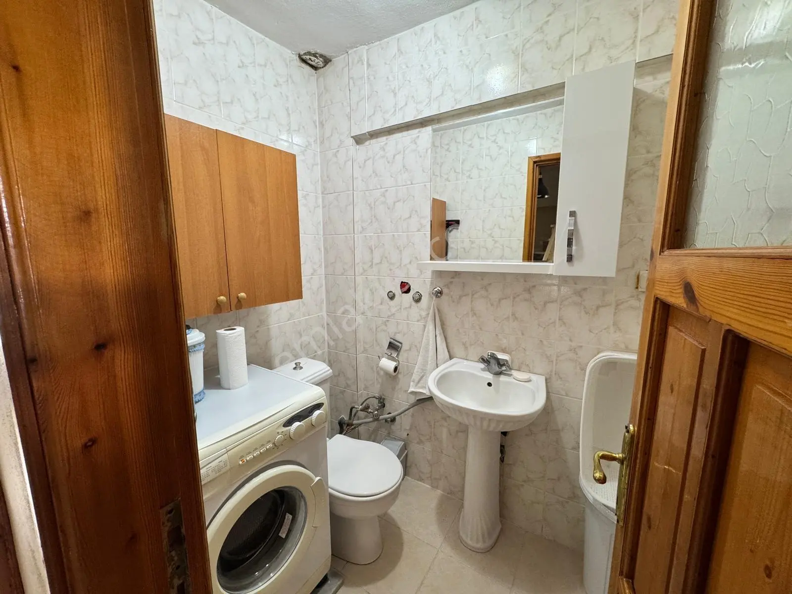 Erdek Ocaklar Da Satılık Villa - Görsel 30