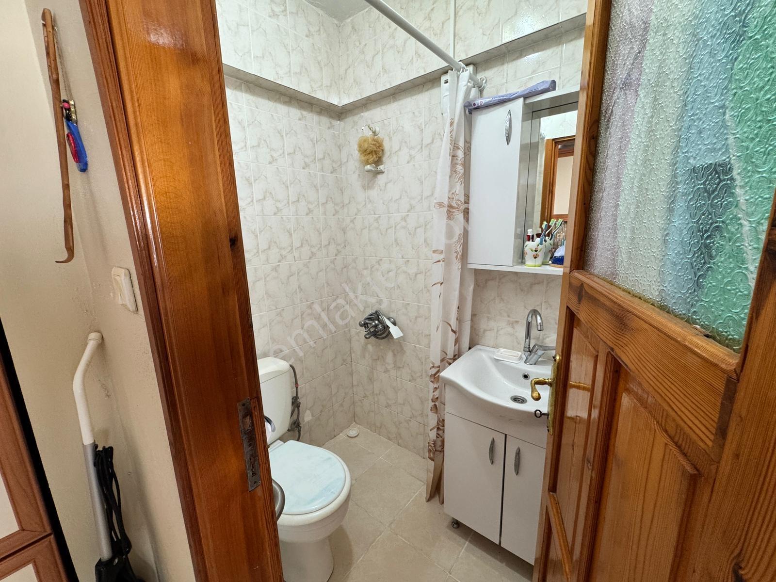 Erdek Ocaklar Da Satılık Villa - Görsel 16