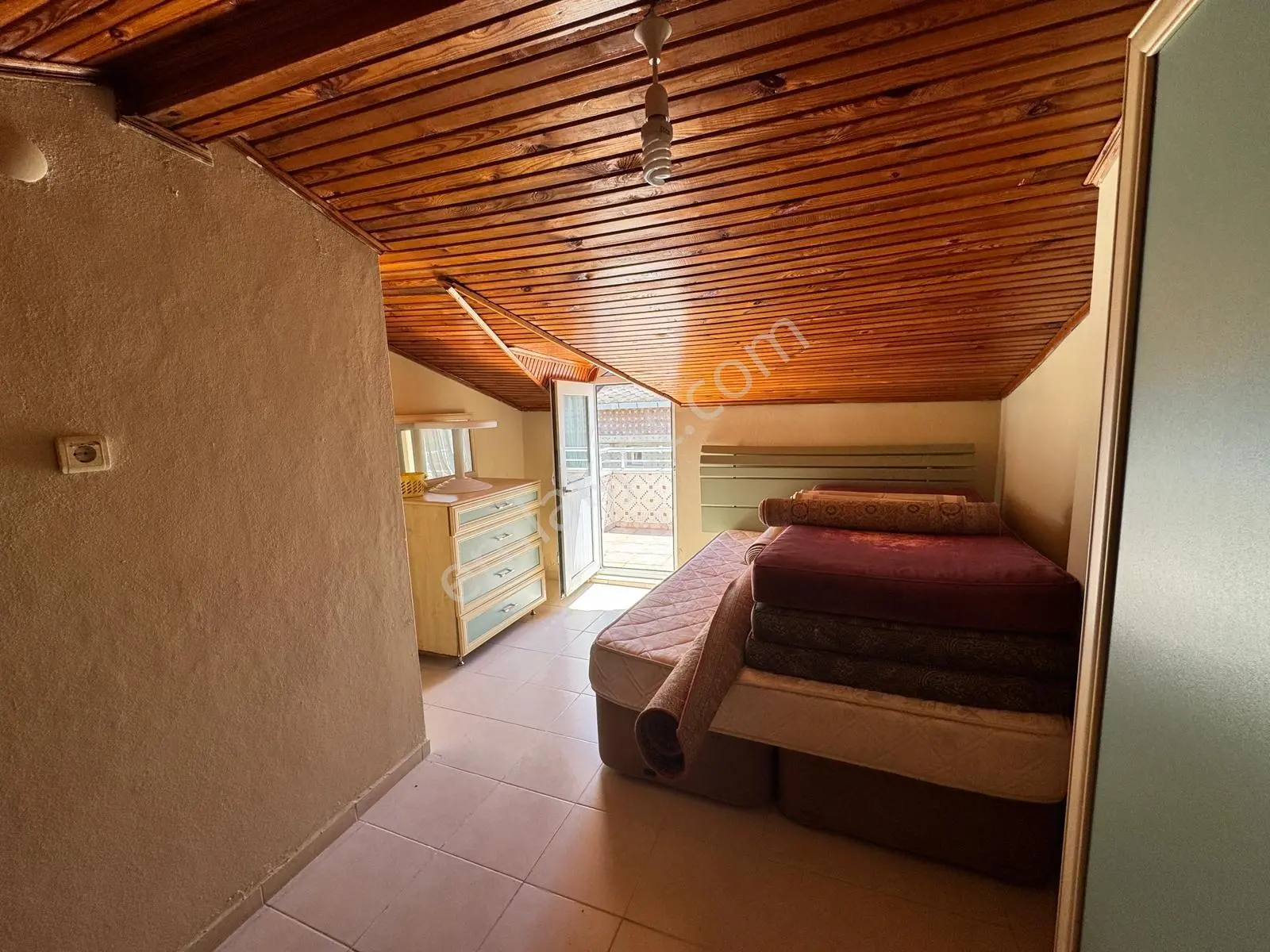 Erdek Ocaklar Da Satılık Villa - Görsel 32
