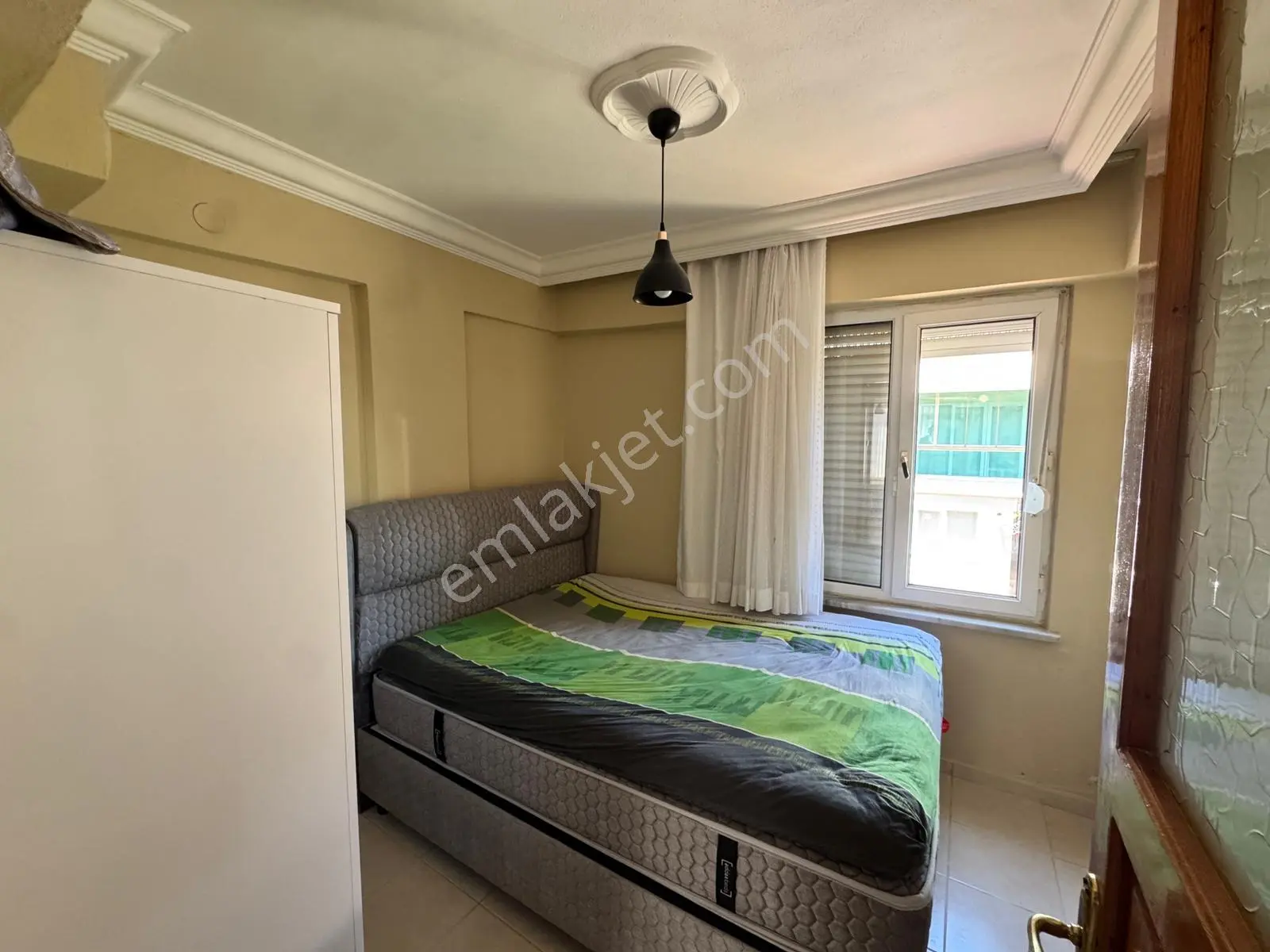 Erdek Ocaklar Da Satılık Villa - Görsel 29