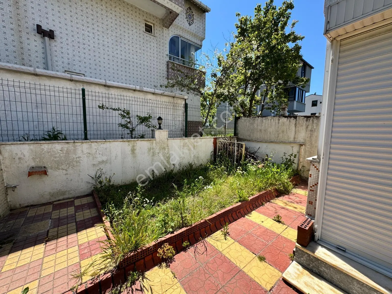 Erdek Ocaklar Da Satılık Villa - Görsel 5