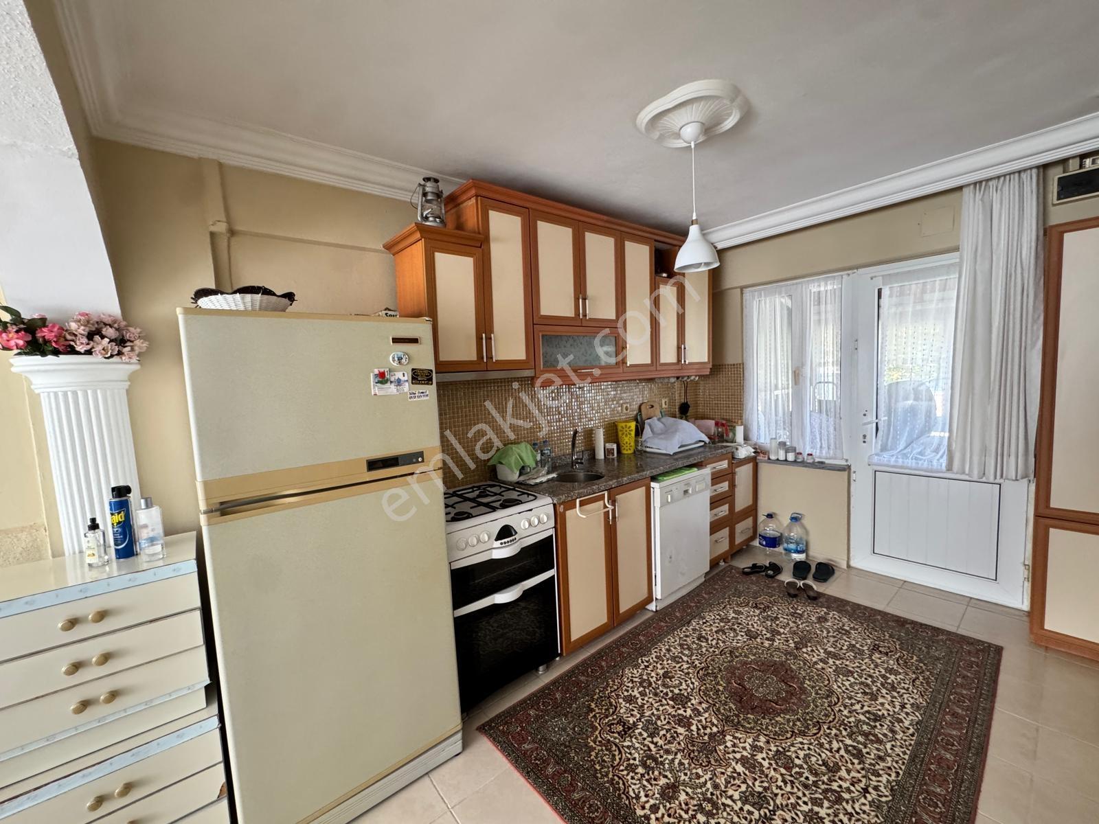 Erdek Ocaklar Da Satılık Villa - Görsel 6