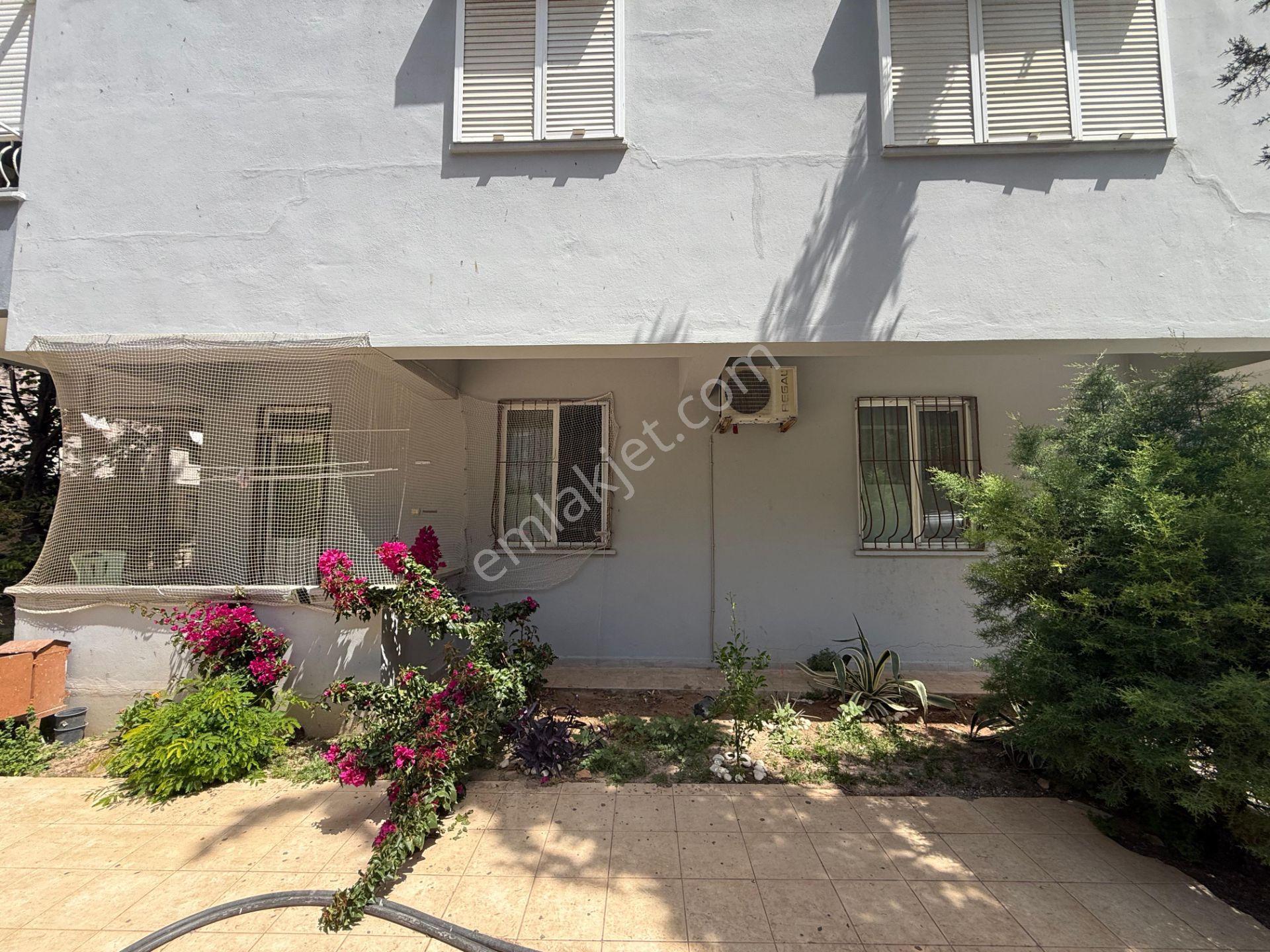 Şafak Emlak Çağlayan'da Kiralık Eşyalı 1+1 50 M2 Yüksek Giriş - Görsel 15