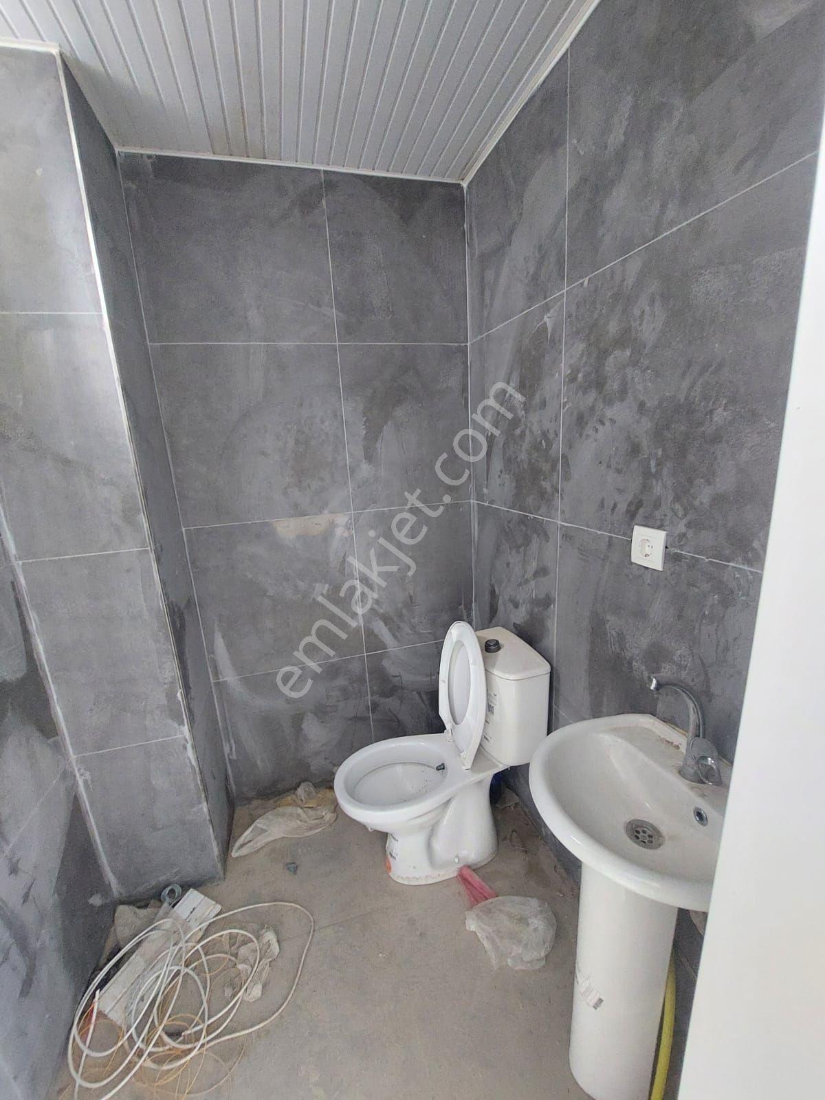Antalya Kepez Ünsalda Satılık 400 M2 Dükkan - Görsel 11