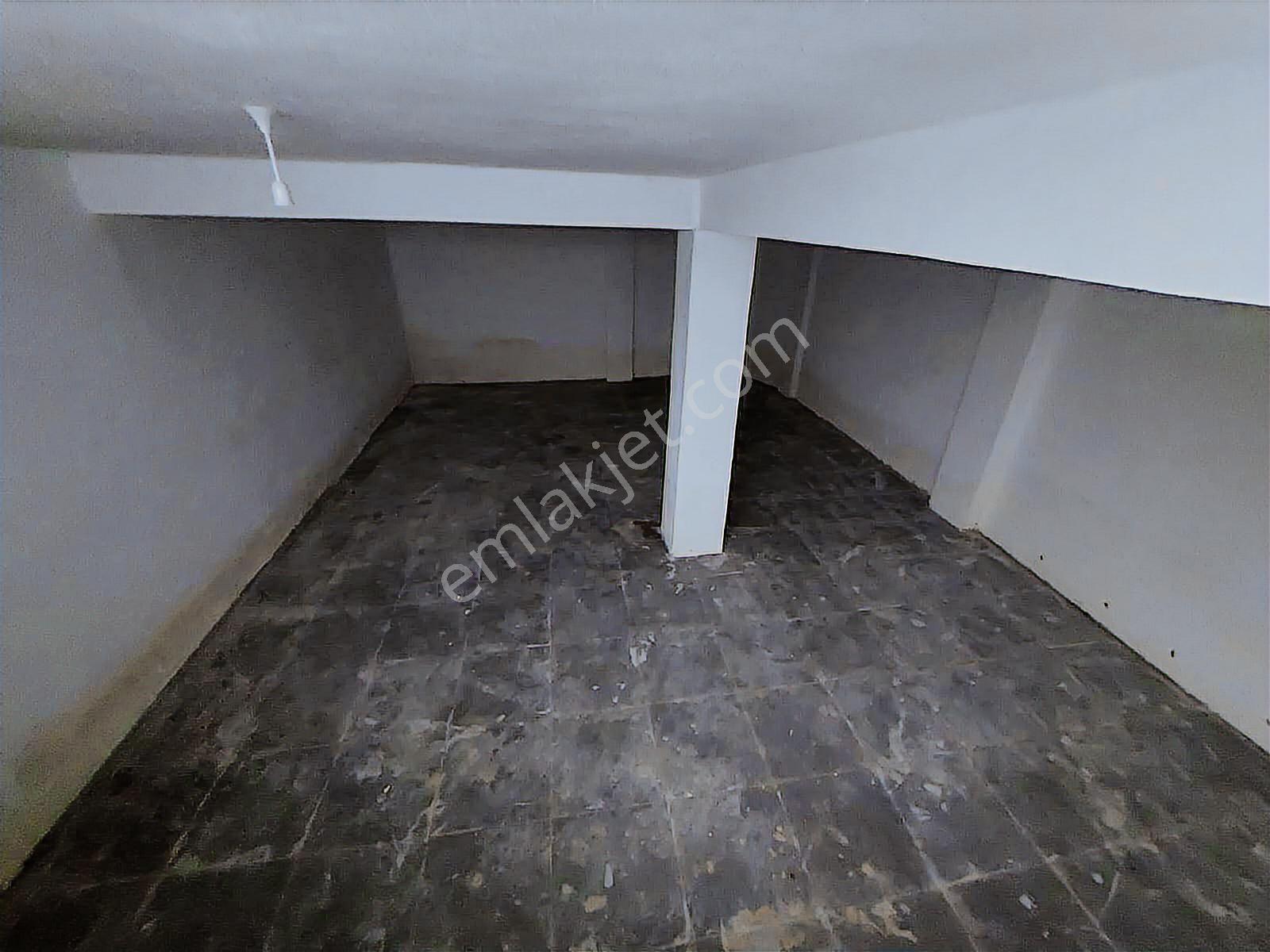 Antalya Kepez Ünsalda Satılık 400 M2 Dükkan - Görsel 32