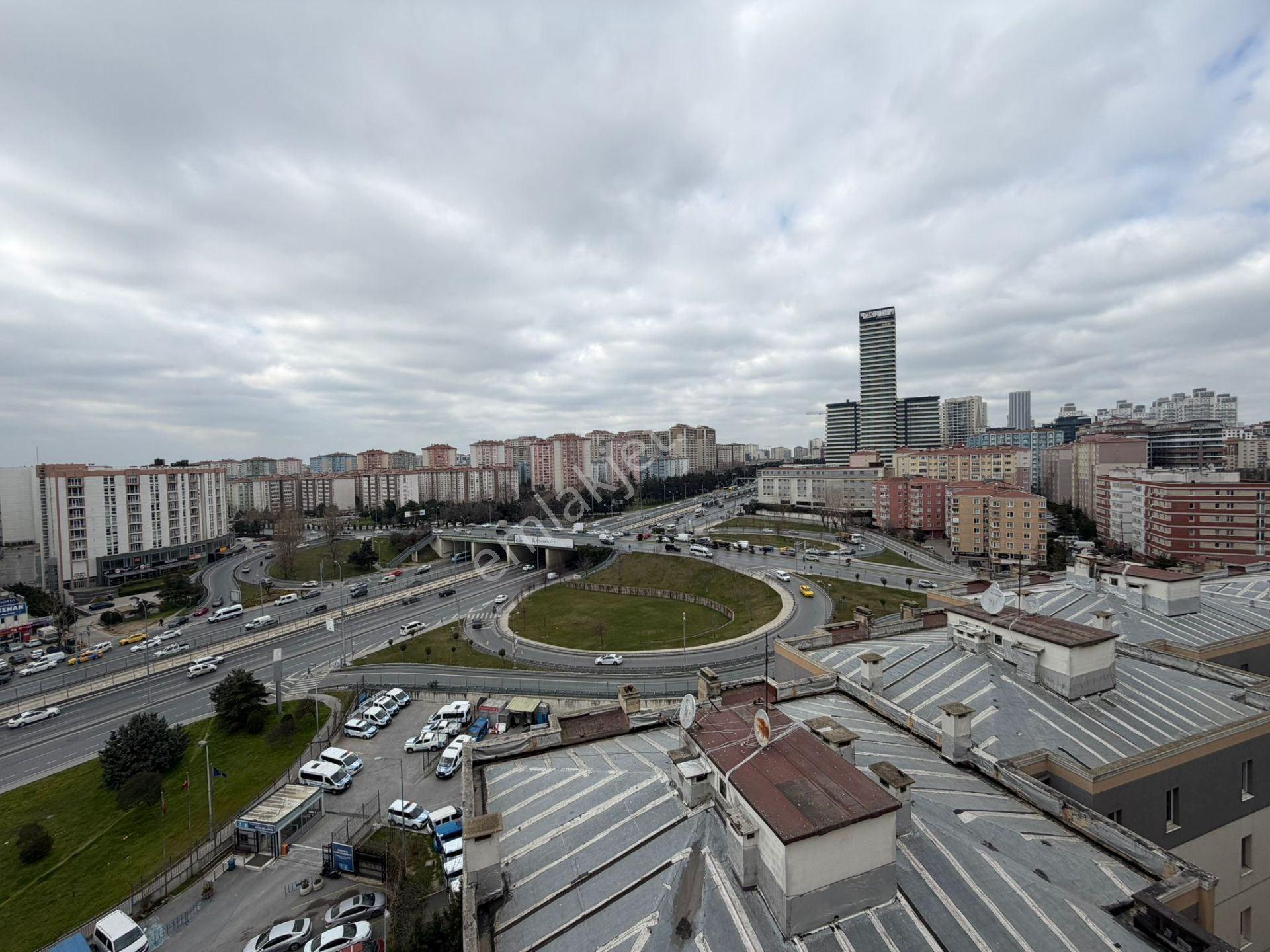 Çınar Park Residence'ta Satılık 3+1 Lüks Daire - Görsel 19