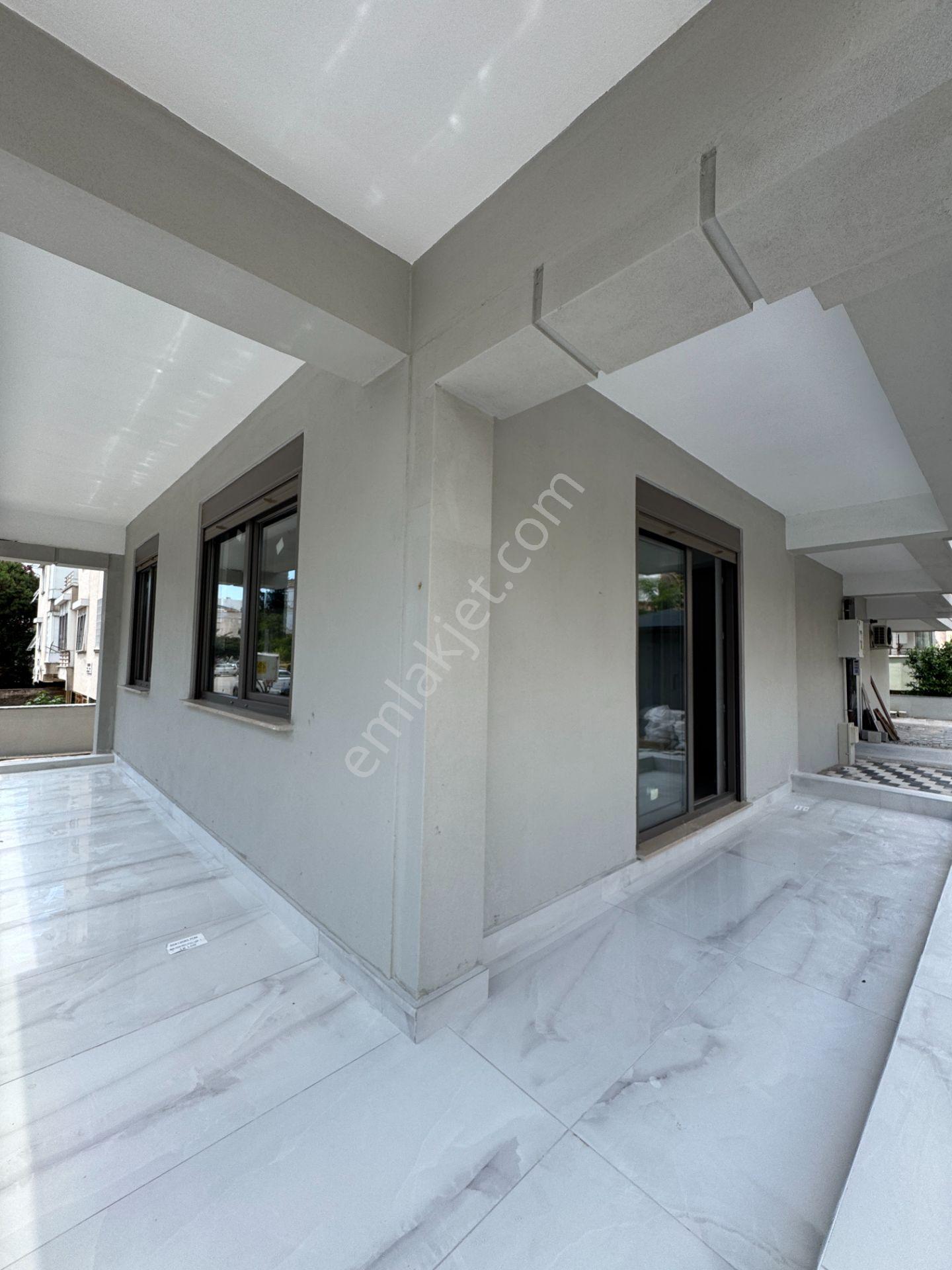 Güvenlik Mahallesinde 1+1 Geniş Kullanışlı Satılık Daire - Görsel 13