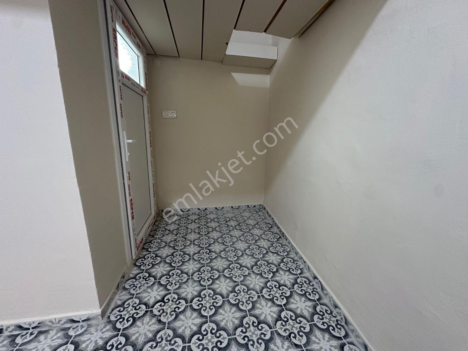 Donanmacı Mahallesinde Kiralık Dükkan! - Görsel 14