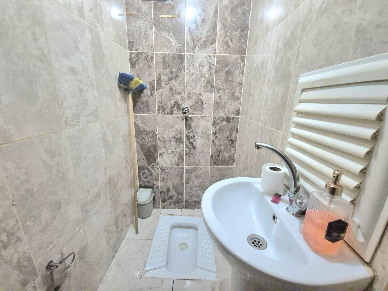Hak Emlak'tan Koçyazı Mah.de Ebeveyn Banyolu Satılık 3+1 Daire - Görsel 23