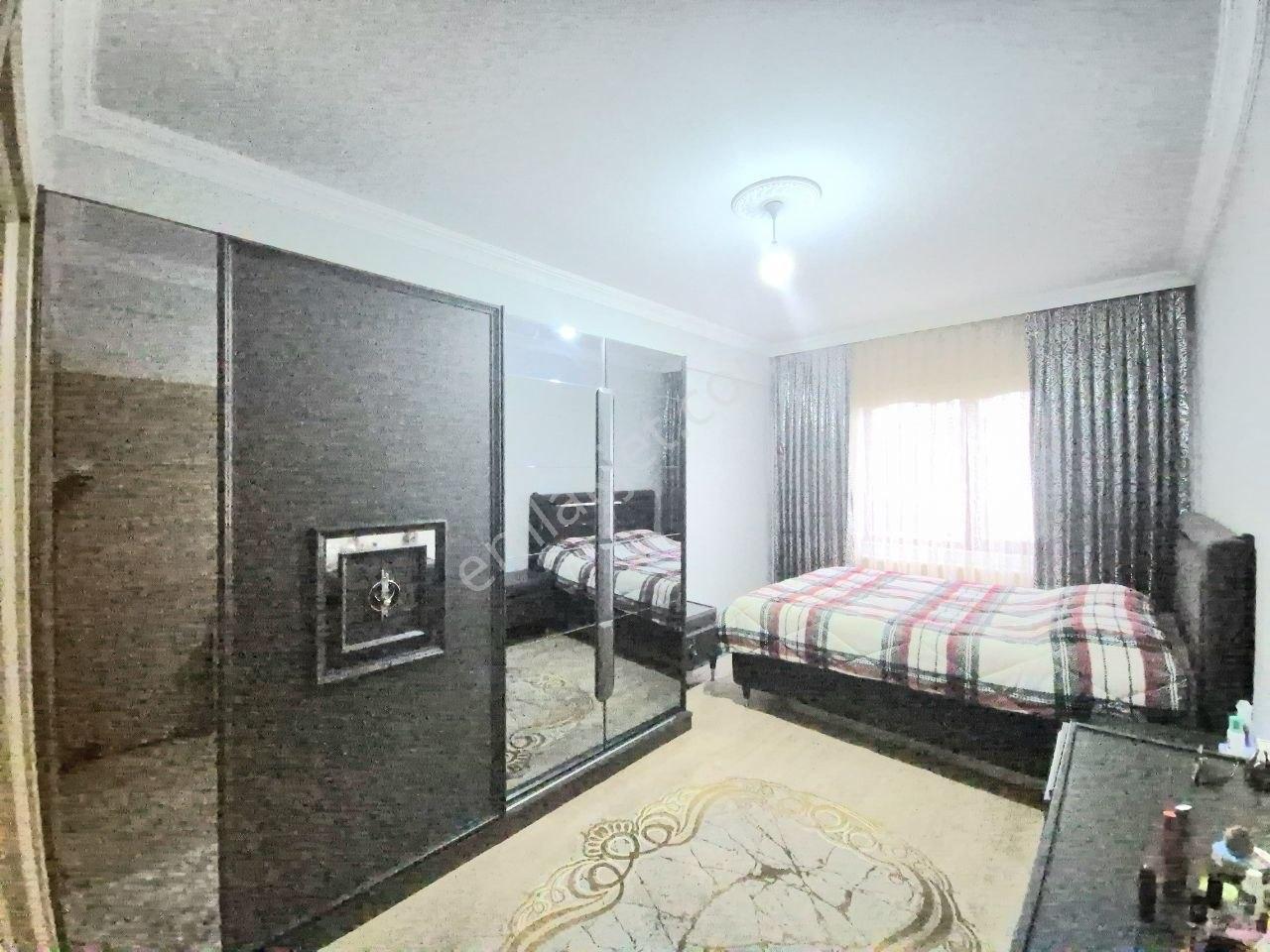 Hak Emlak'tan Koçyazı Mah.de Ebeveyn Banyolu Satılık 3+1 Daire - Görsel 15