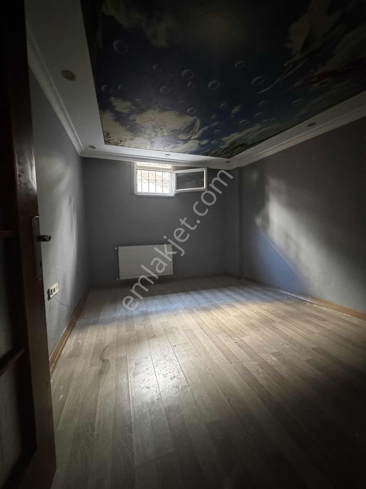 Selahattin Eyyübi Mahallesinde Kiralık 2+1 Daire - Görsel 25