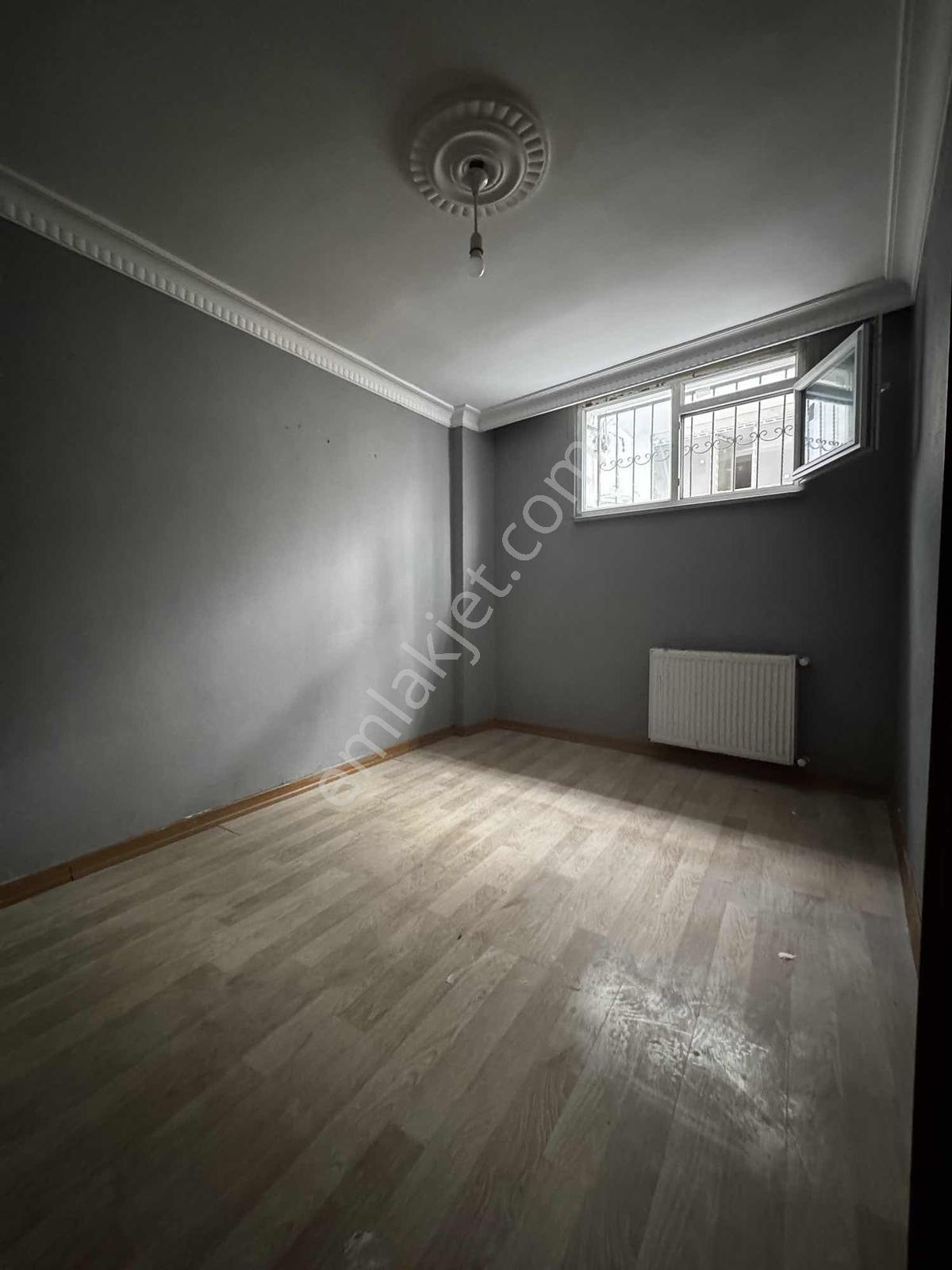 Selahattin Eyyübi Mahallesinde Kiralık 2+1 Daire - Görsel 29