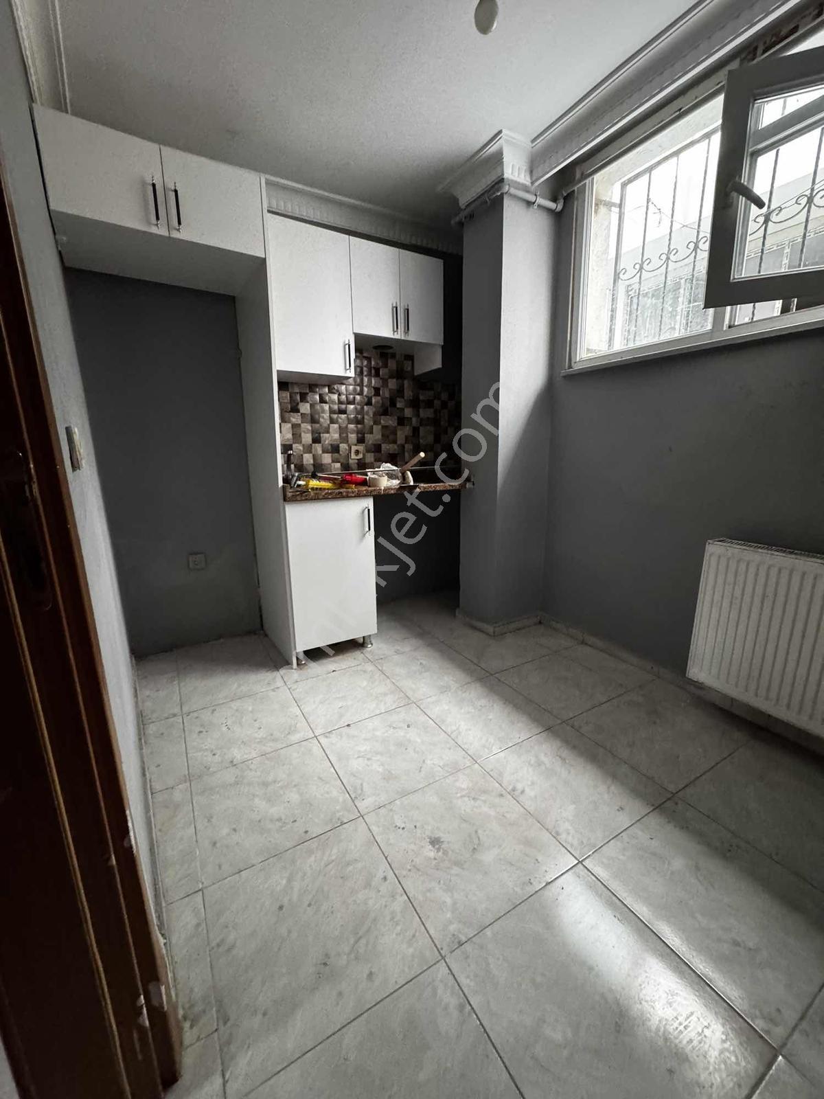 Selahattin Eyyübi Mahallesinde Kiralık 2+1 Daire - Görsel 18