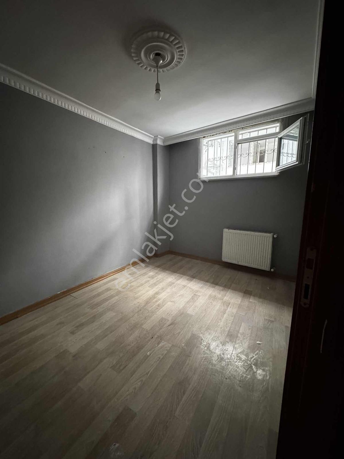 Selahattin Eyyübi Mahallesinde Kiralık 2+1 Daire - Görsel 11