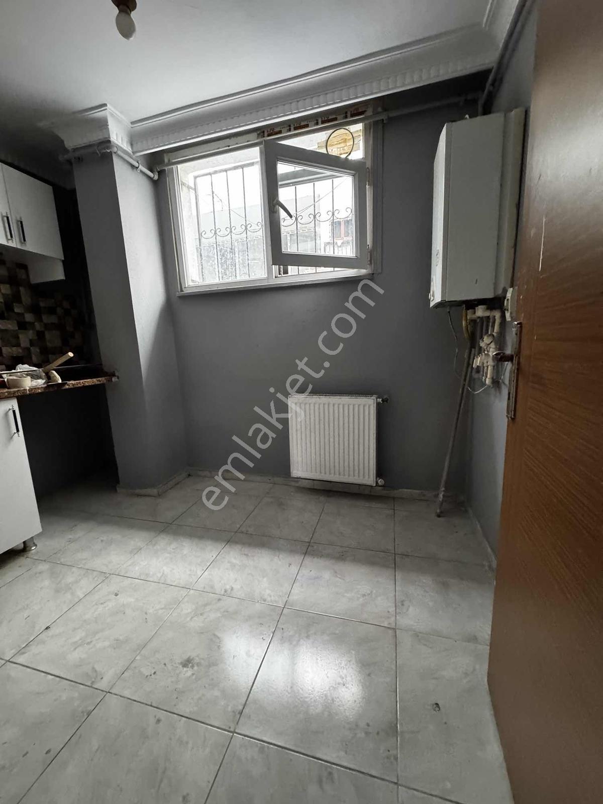 Selahattin Eyyübi Mahallesinde Kiralık 2+1 Daire - Görsel 8