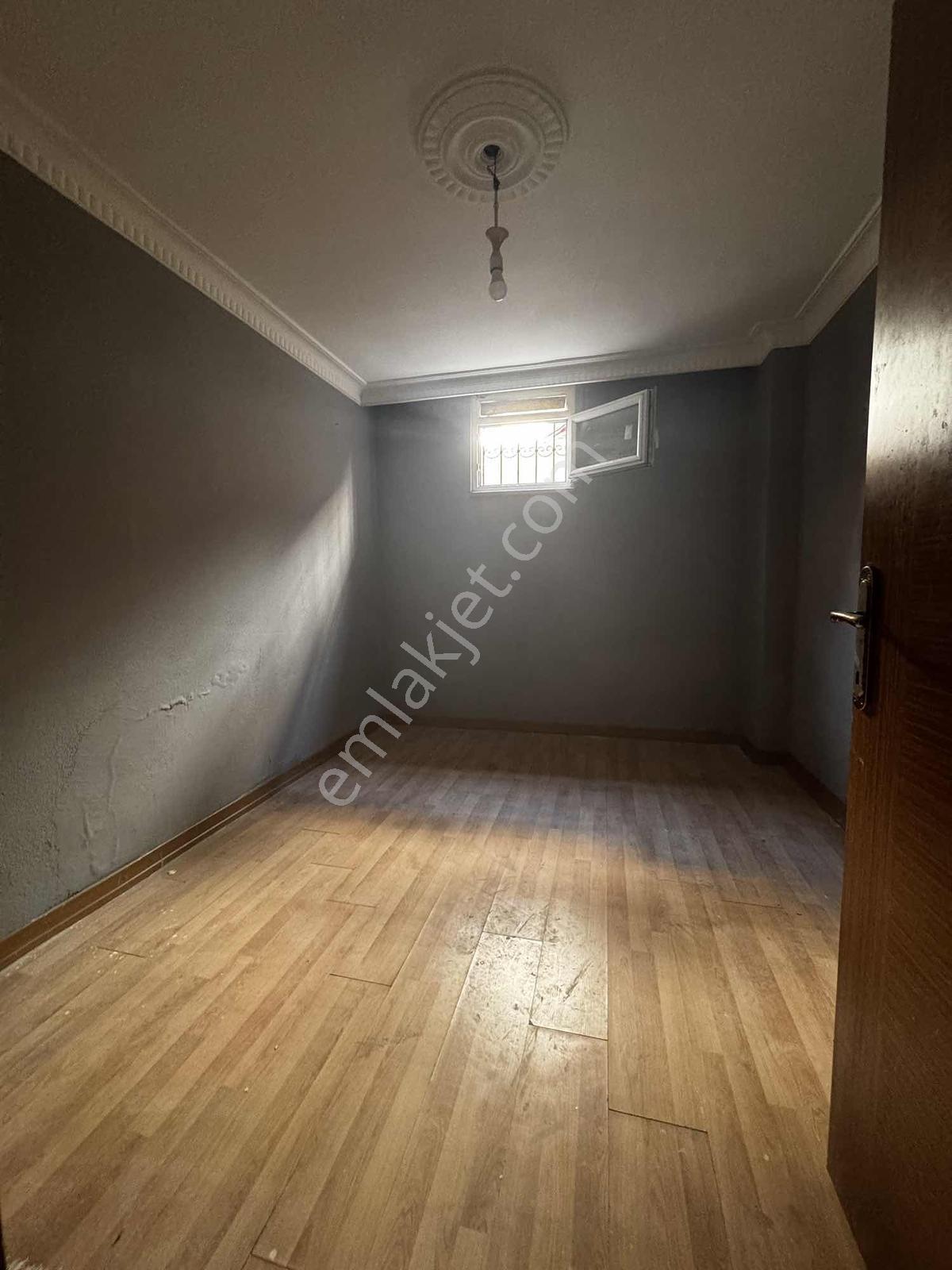 Selahattin Eyyübi Mahallesinde Kiralık 2+1 Daire - Görsel 28