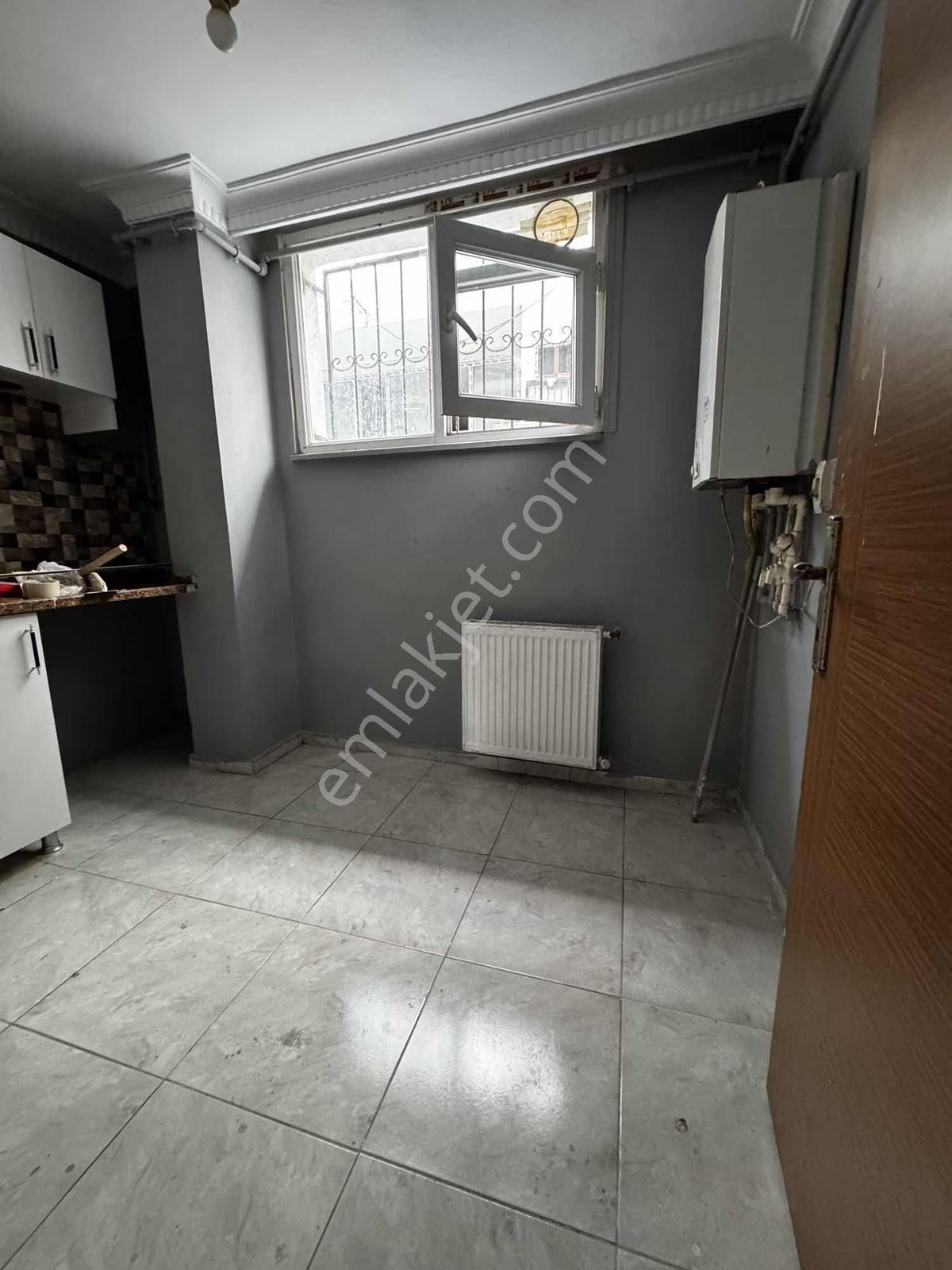 Selahattin Eyyübi Mahallesinde Kiralık 2+1 Daire - Görsel 20