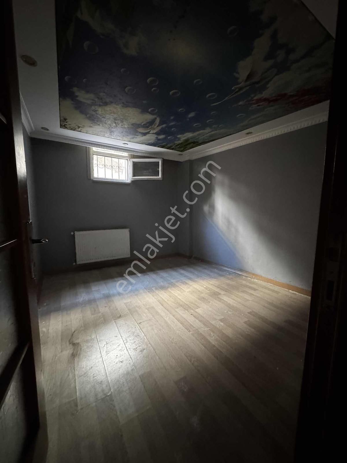 Selahattin Eyyübi Mahallesinde Kiralık 2+1 Daire - Görsel 4