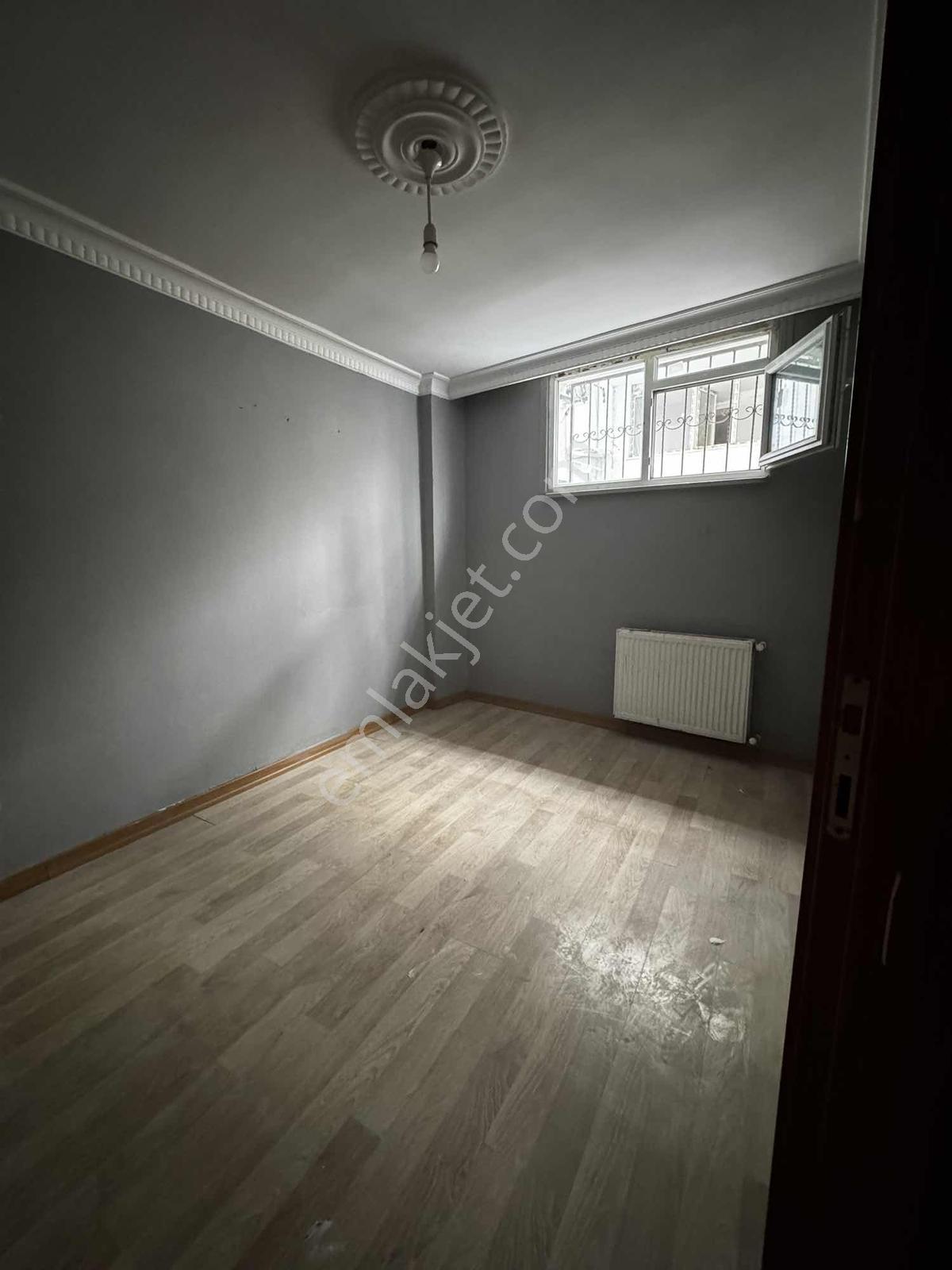 Selahattin Eyyübi Mahallesinde Kiralık 2+1 Daire - Görsel 10