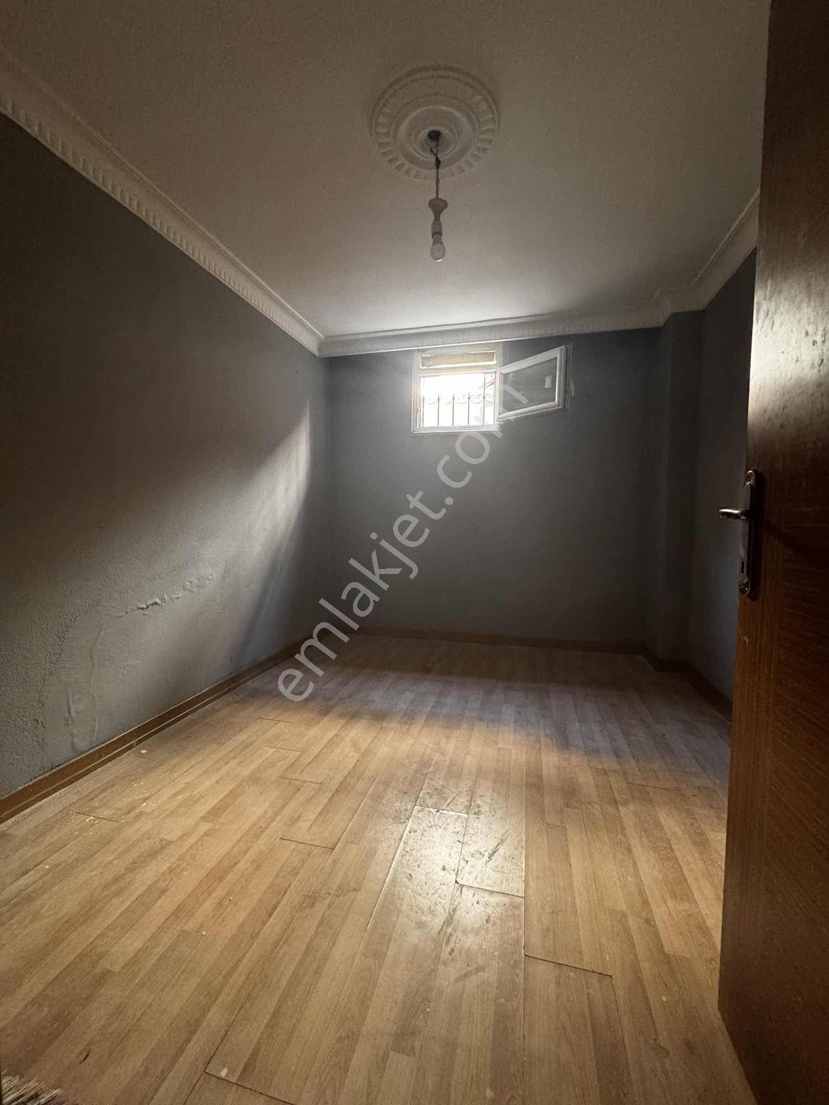 Selahattin Eyyübi Mahallesinde Kiralık 2+1 Daire - Görsel 26