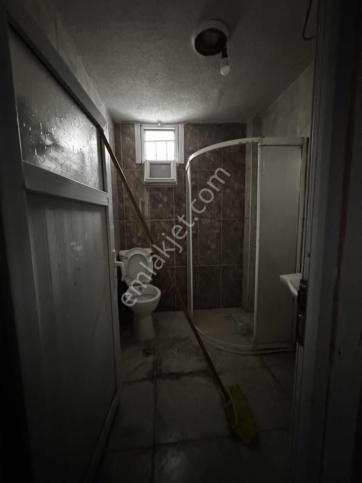 Selahattin Eyyübi Mahallesinde Kiralık 2+1 Daire - Görsel 24