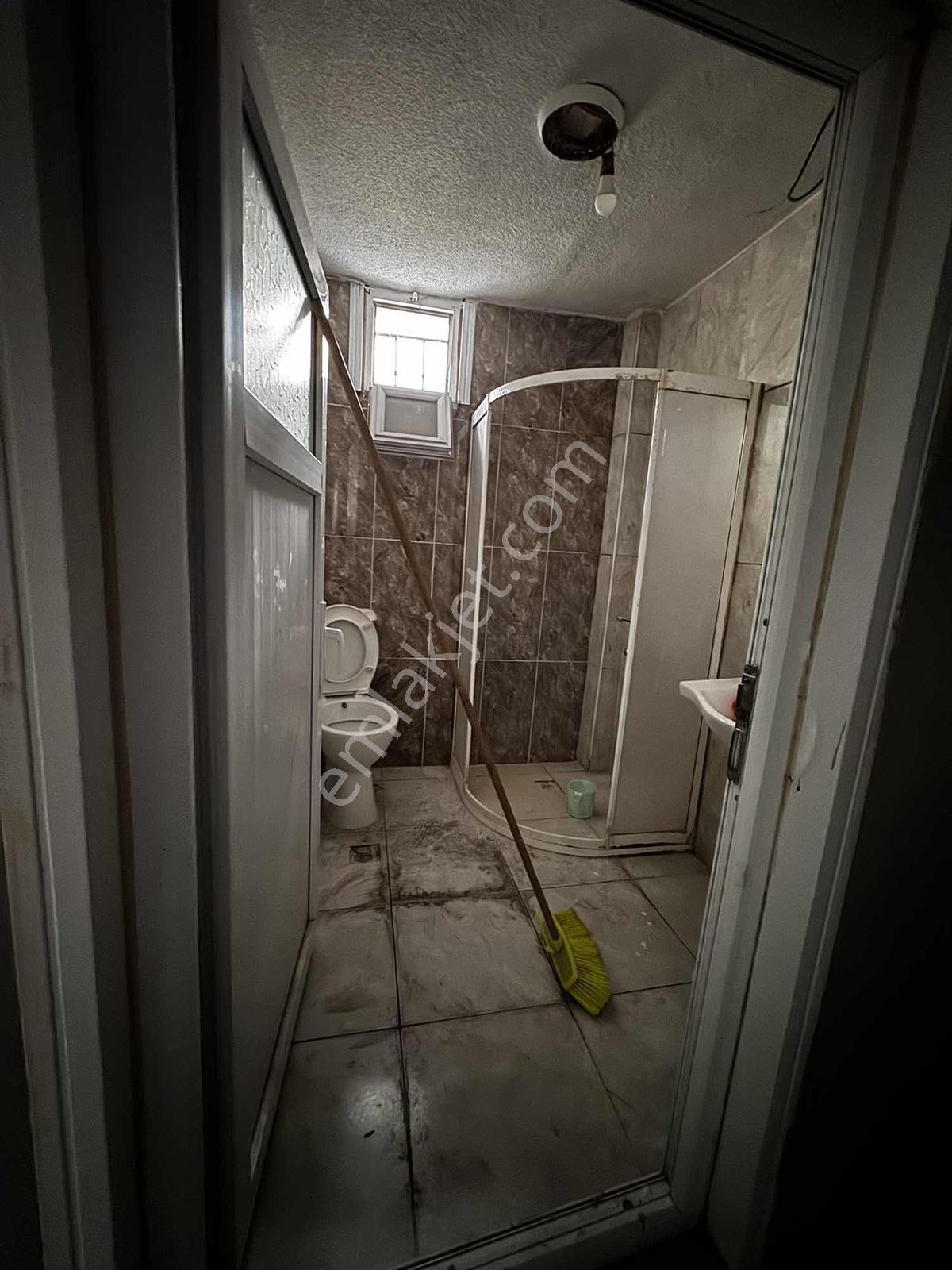 Selahattin Eyyübi Mahallesinde Kiralık 2+1 Daire - Görsel 22