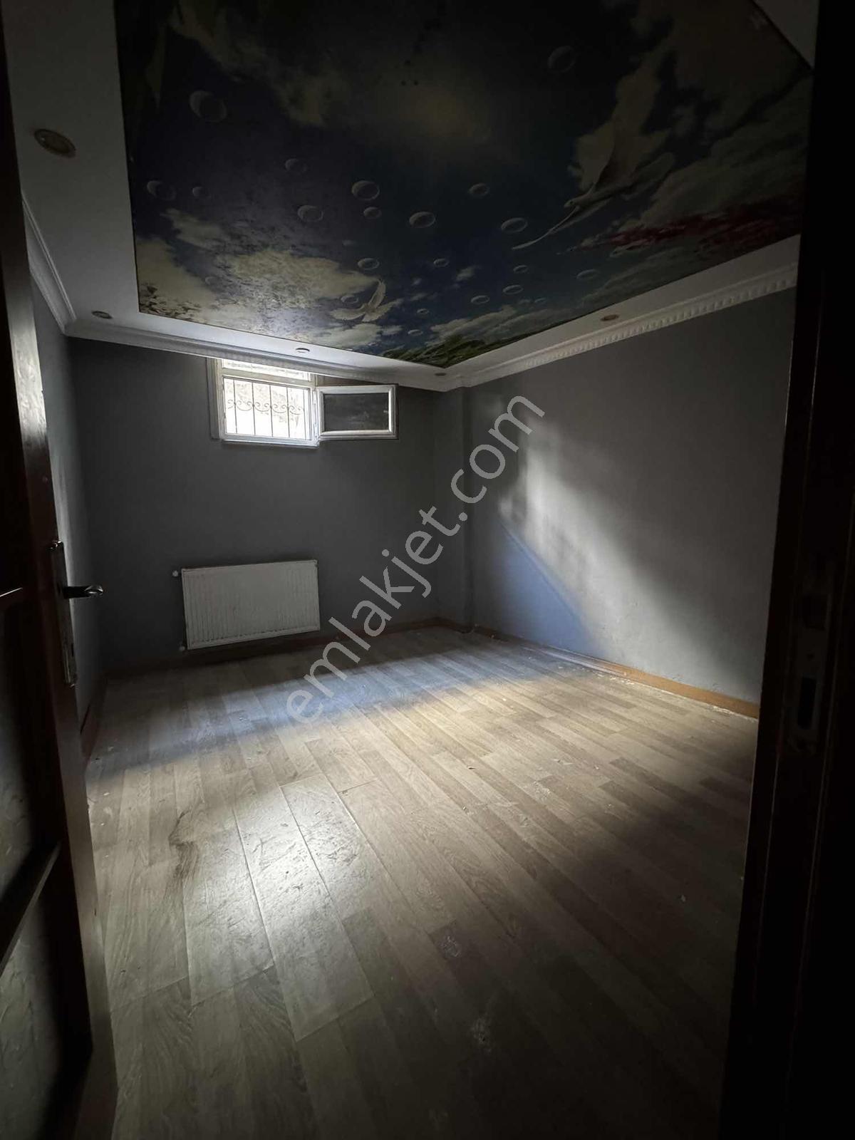 Selahattin Eyyübi Mahallesinde Kiralık 2+1 Daire - Görsel 3