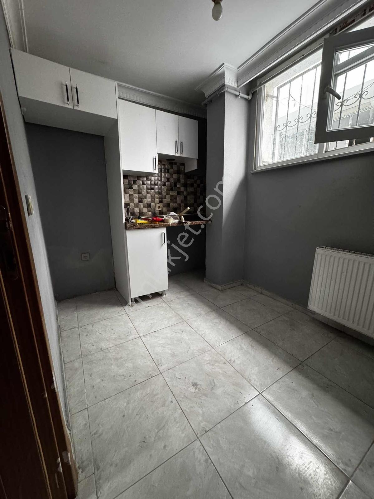 Selahattin Eyyübi Mahallesinde Kiralık 2+1 Daire - Görsel 30